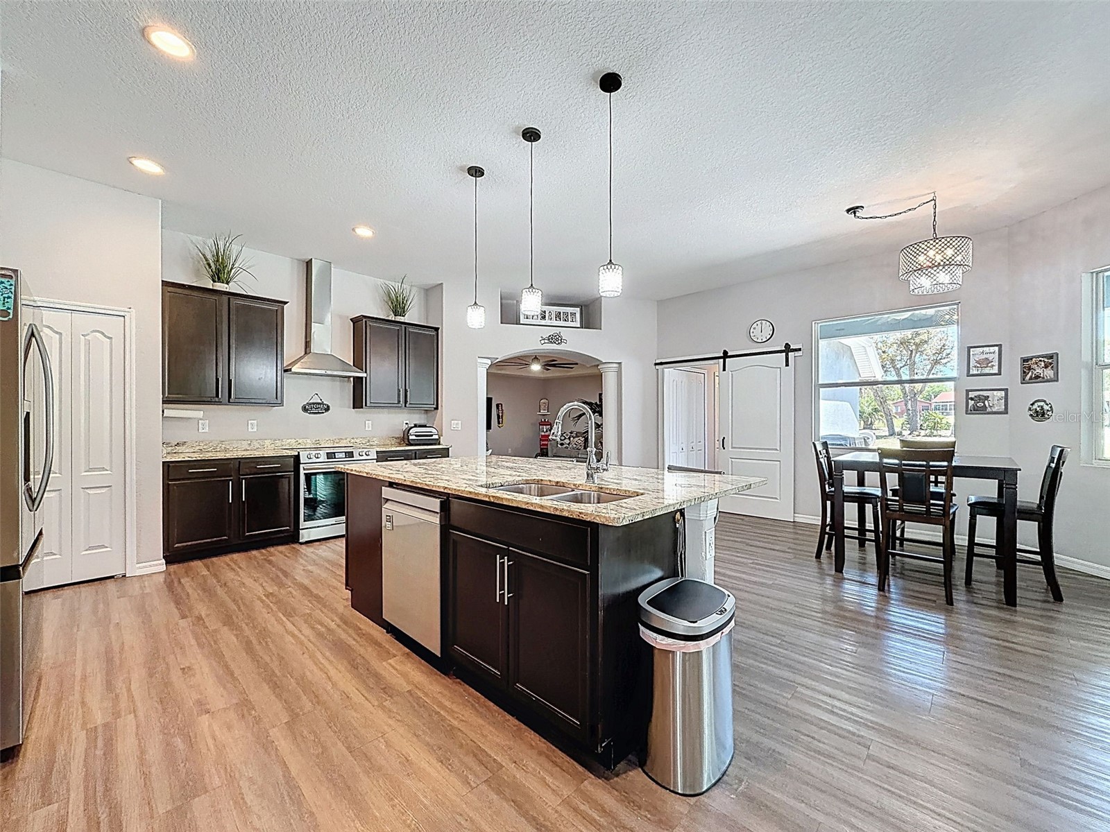 18354 Monteverde Drive Spring Hill FL 34610 W7885220 image22