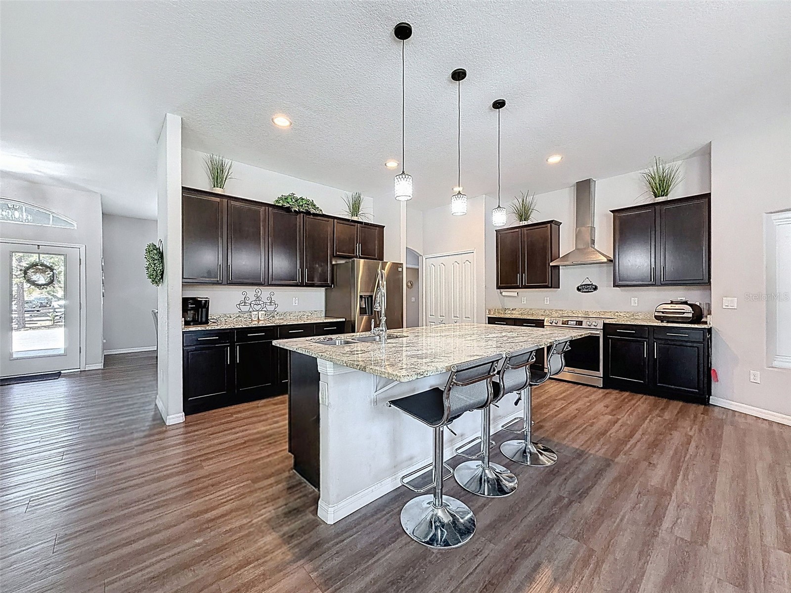 18354 Monteverde Drive Spring Hill FL 34610 W7885220 image23