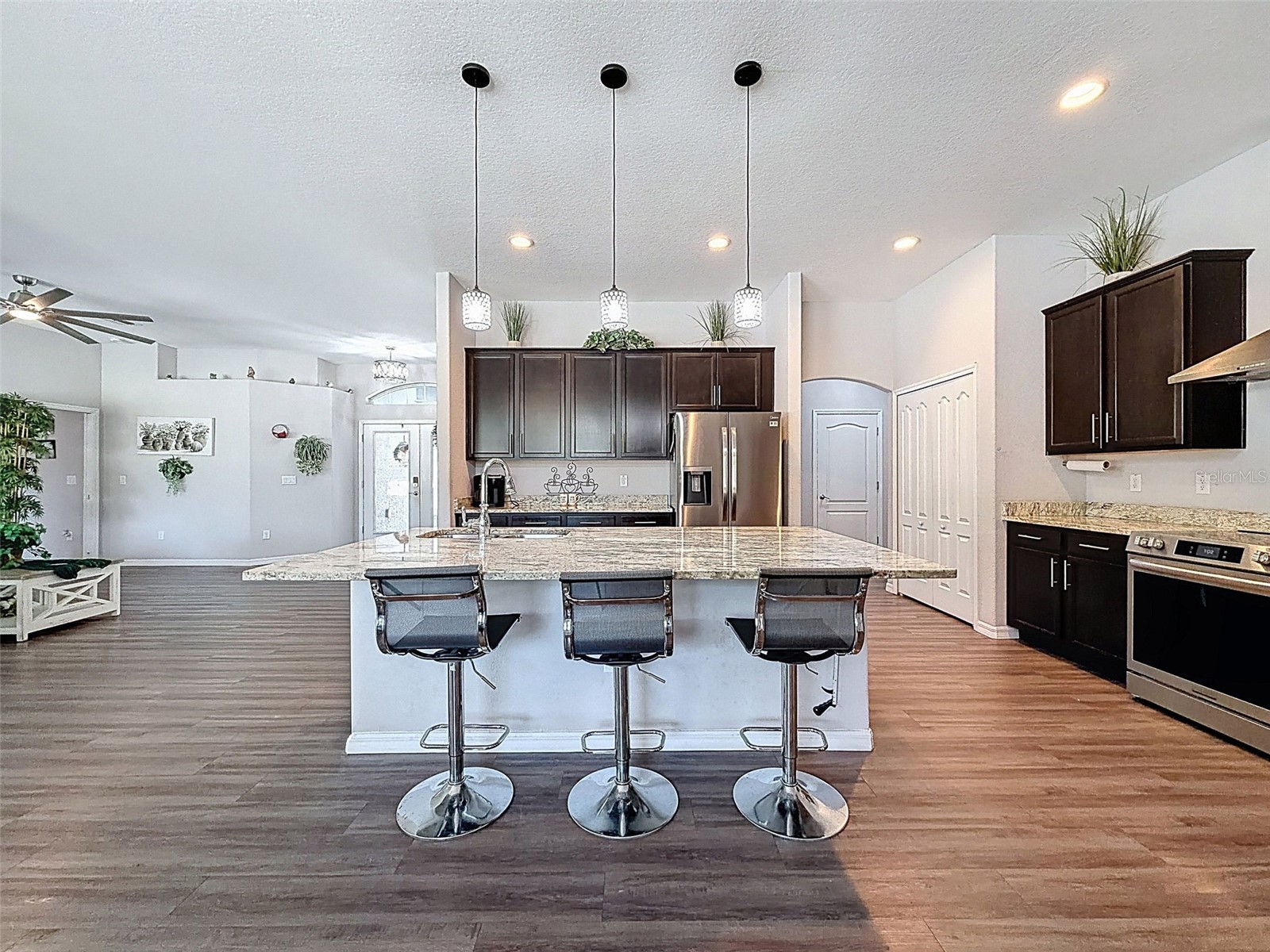 18354 Monteverde Drive Spring Hill FL 34610 W7885220 image24