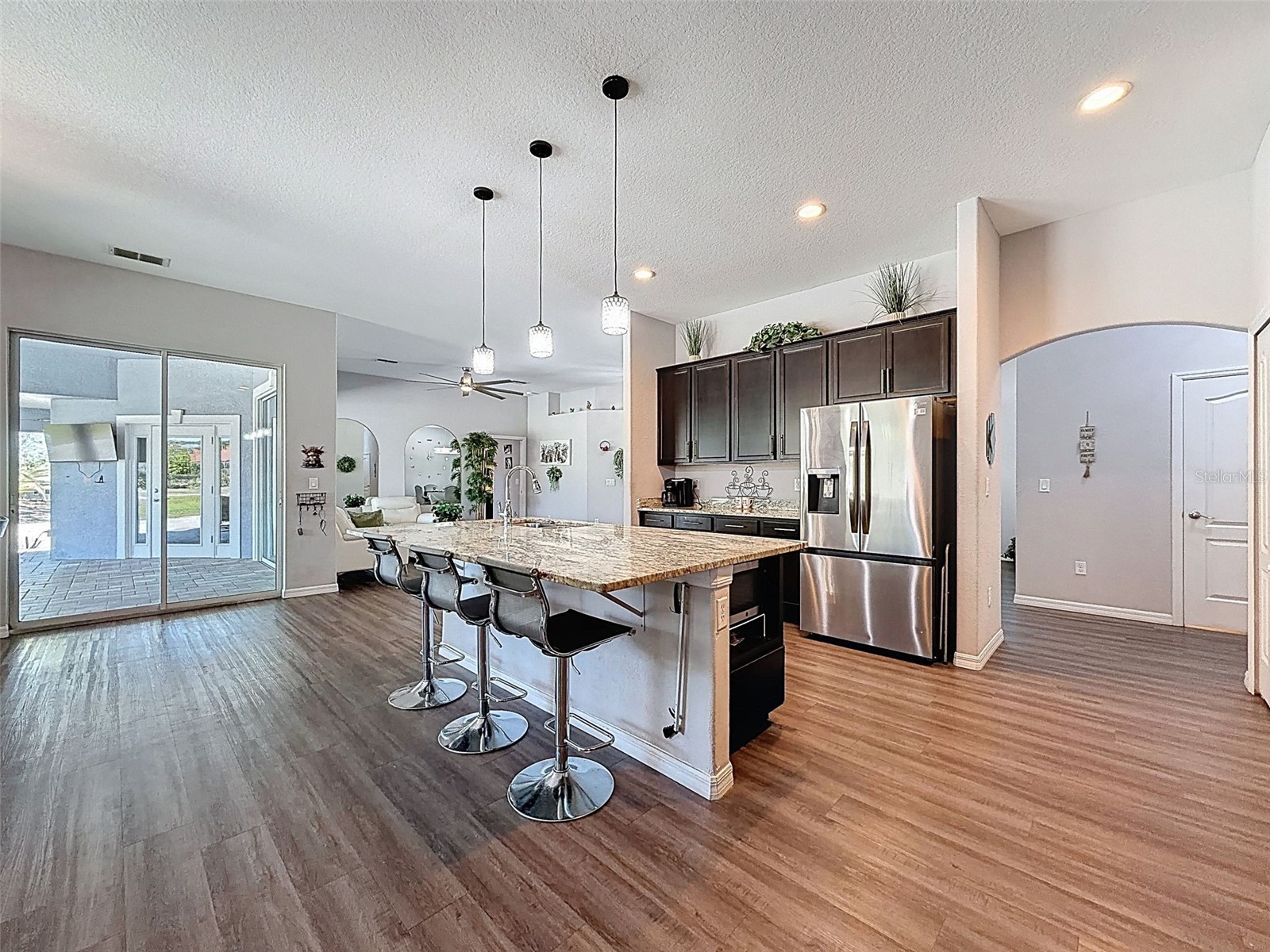 18354 Monteverde Drive Spring Hill FL 34610 W7885220 image25