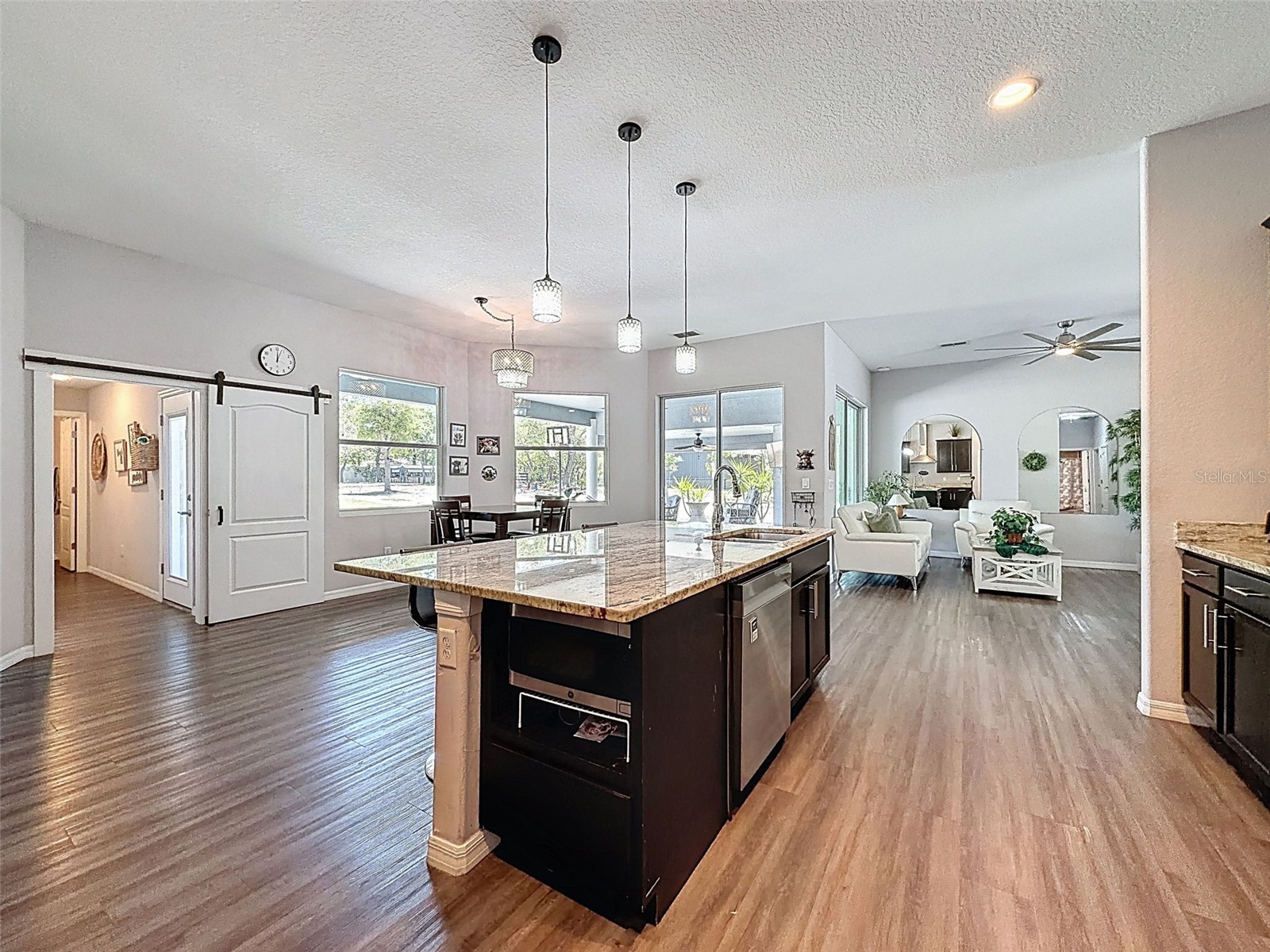 18354 Monteverde Drive Spring Hill FL 34610 W7885220 image26