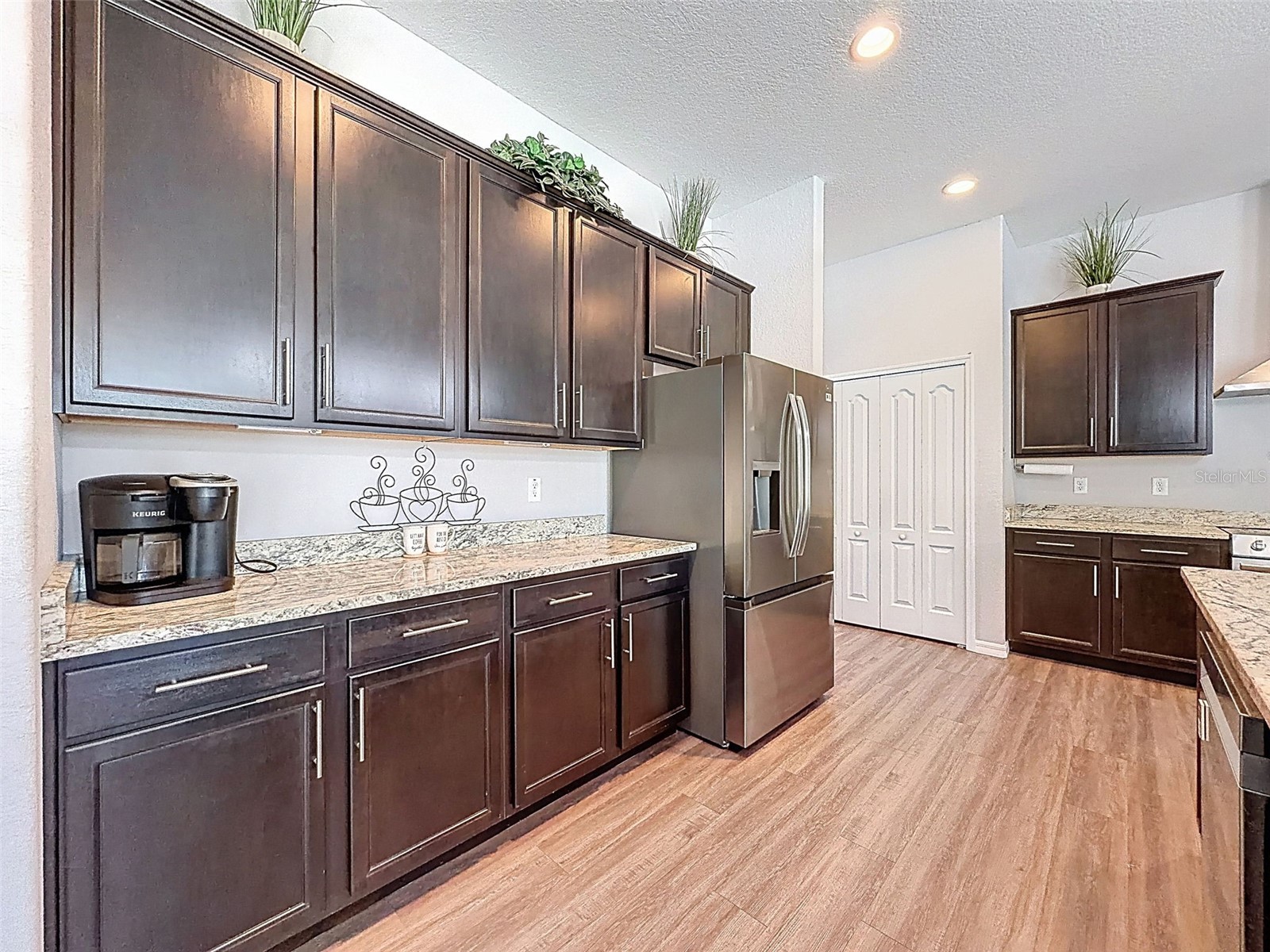 18354 Monteverde Drive Spring Hill FL 34610 W7885220 image27
