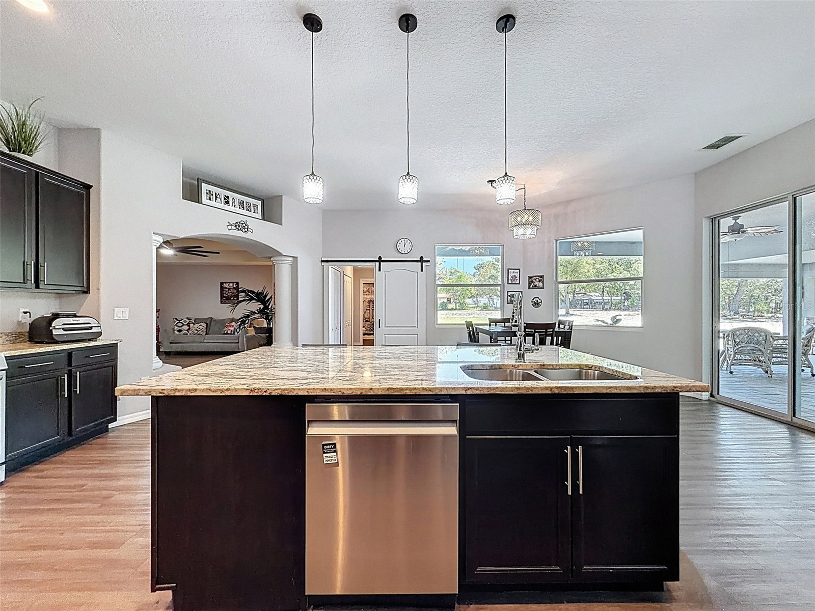 18354 Monteverde Drive Spring Hill FL 34610 W7885220 image28