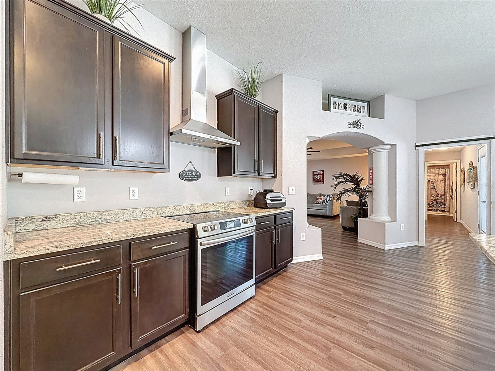 18354 Monteverde Drive Spring Hill FL 34610 W7885220 image29