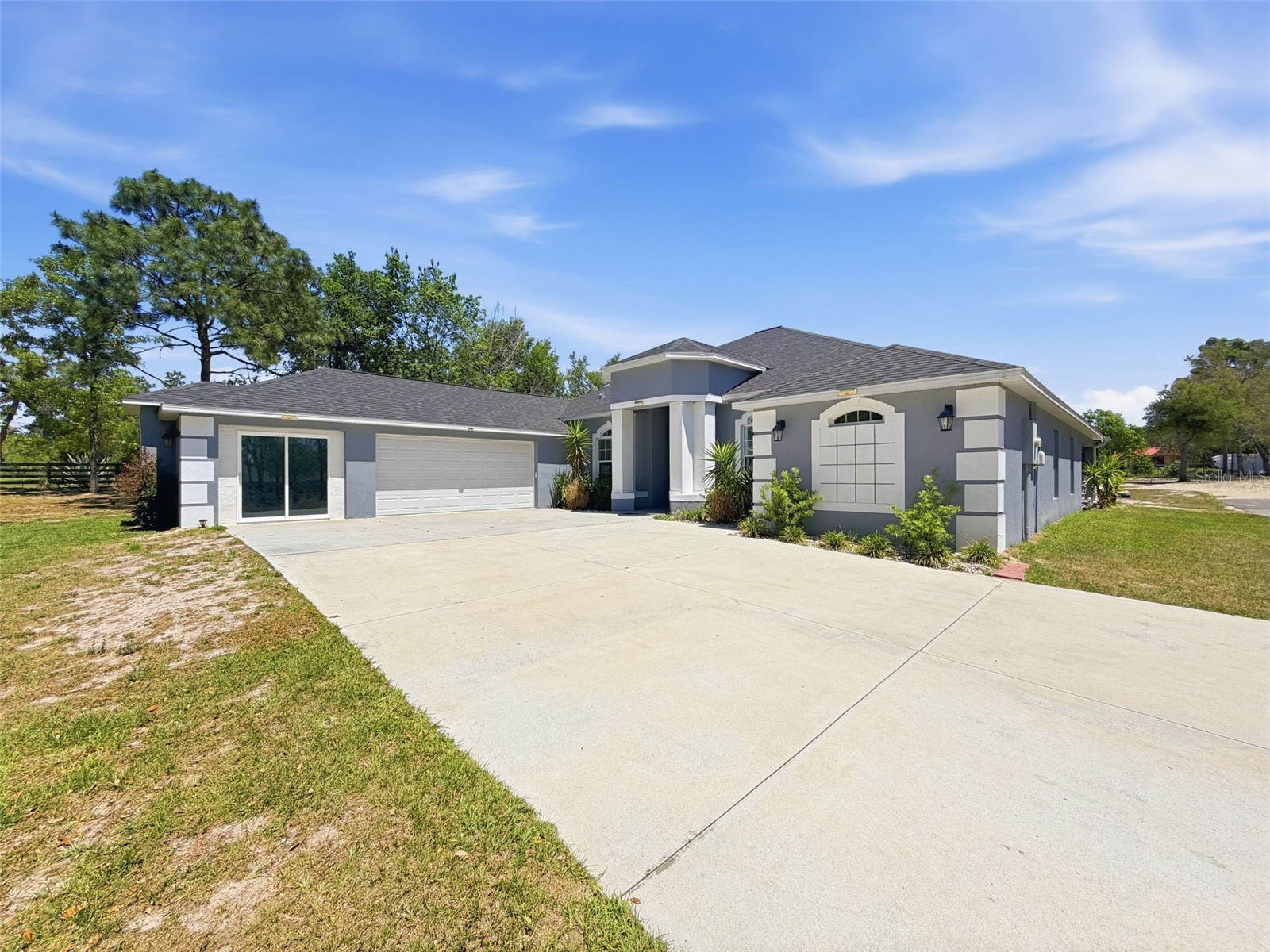 18354 Monteverde Drive Spring Hill FL 34610 W7885220 image3