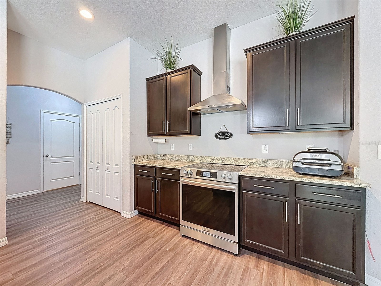 18354 Monteverde Drive Spring Hill FL 34610 W7885220 image30