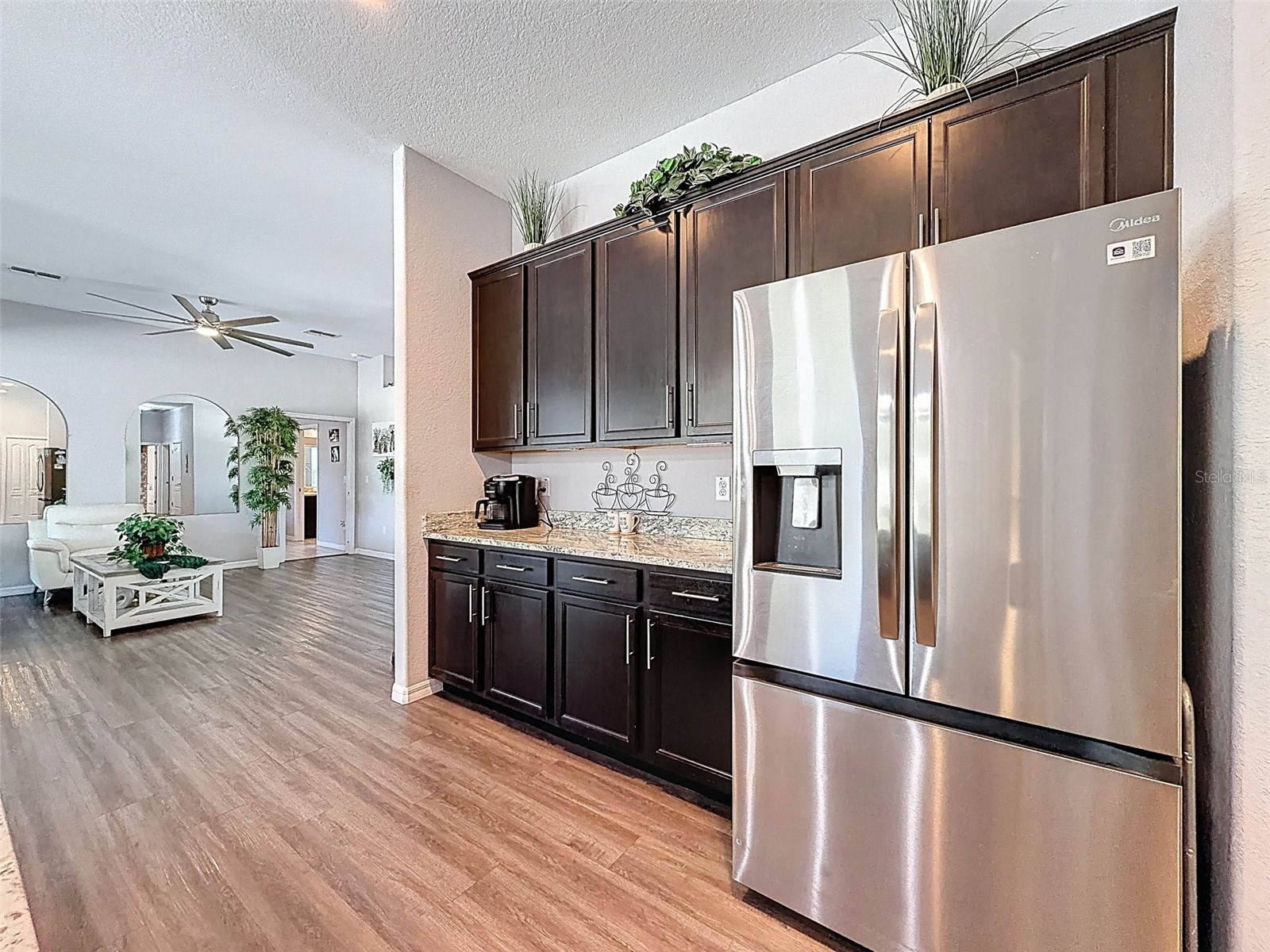 18354 Monteverde Drive Spring Hill FL 34610 W7885220 image31