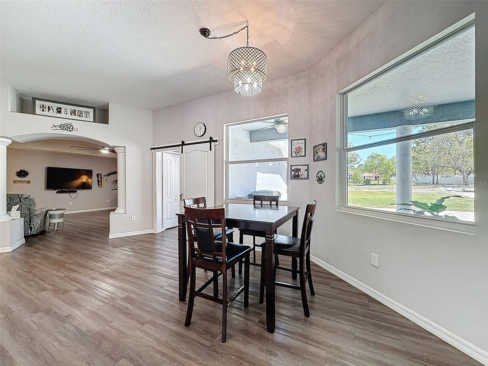 18354 Monteverde Drive Spring Hill FL 34610 W7885220 image32