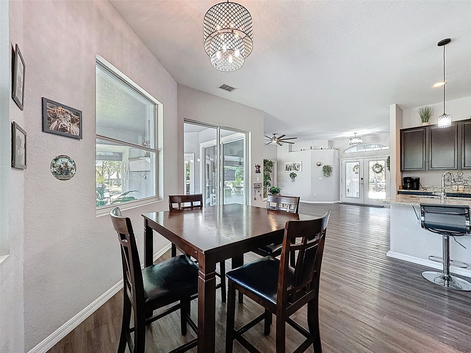 18354 Monteverde Drive Spring Hill FL 34610 W7885220 image33