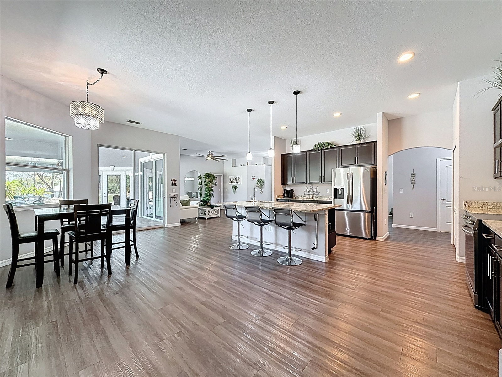 18354 Monteverde Drive Spring Hill FL 34610 W7885220 image34