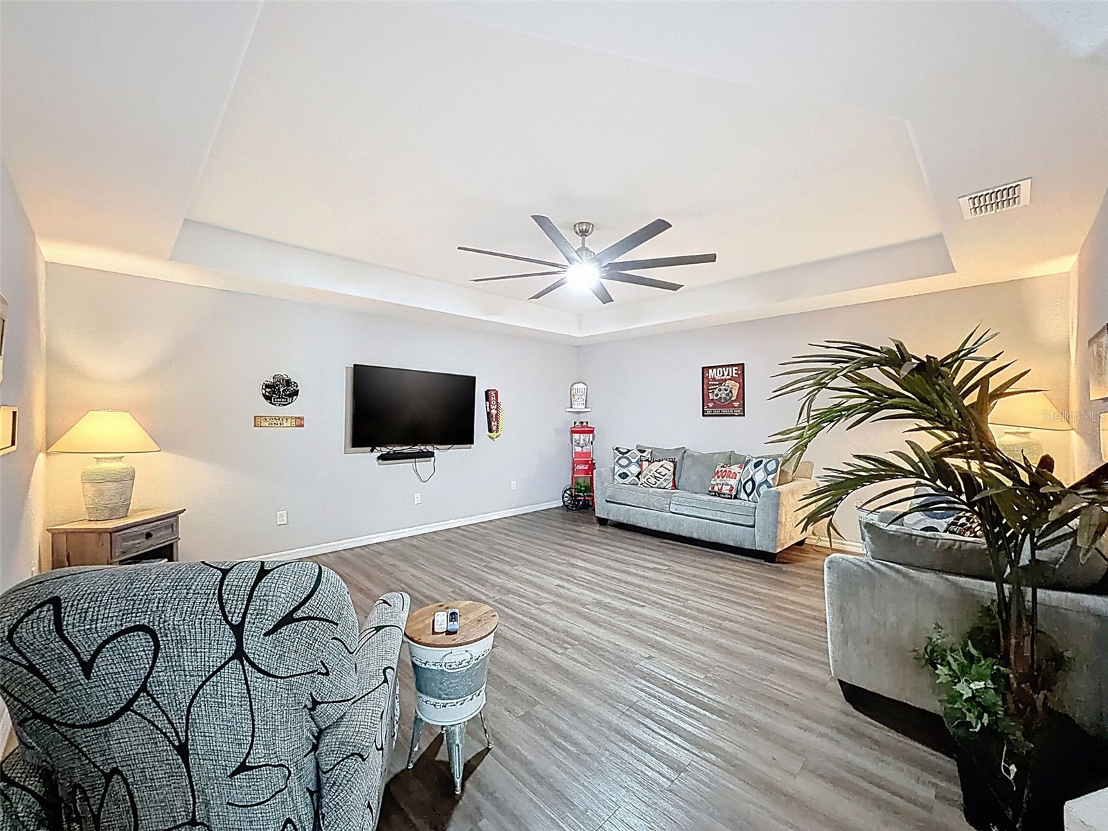 18354 Monteverde Drive Spring Hill FL 34610 W7885220 image35