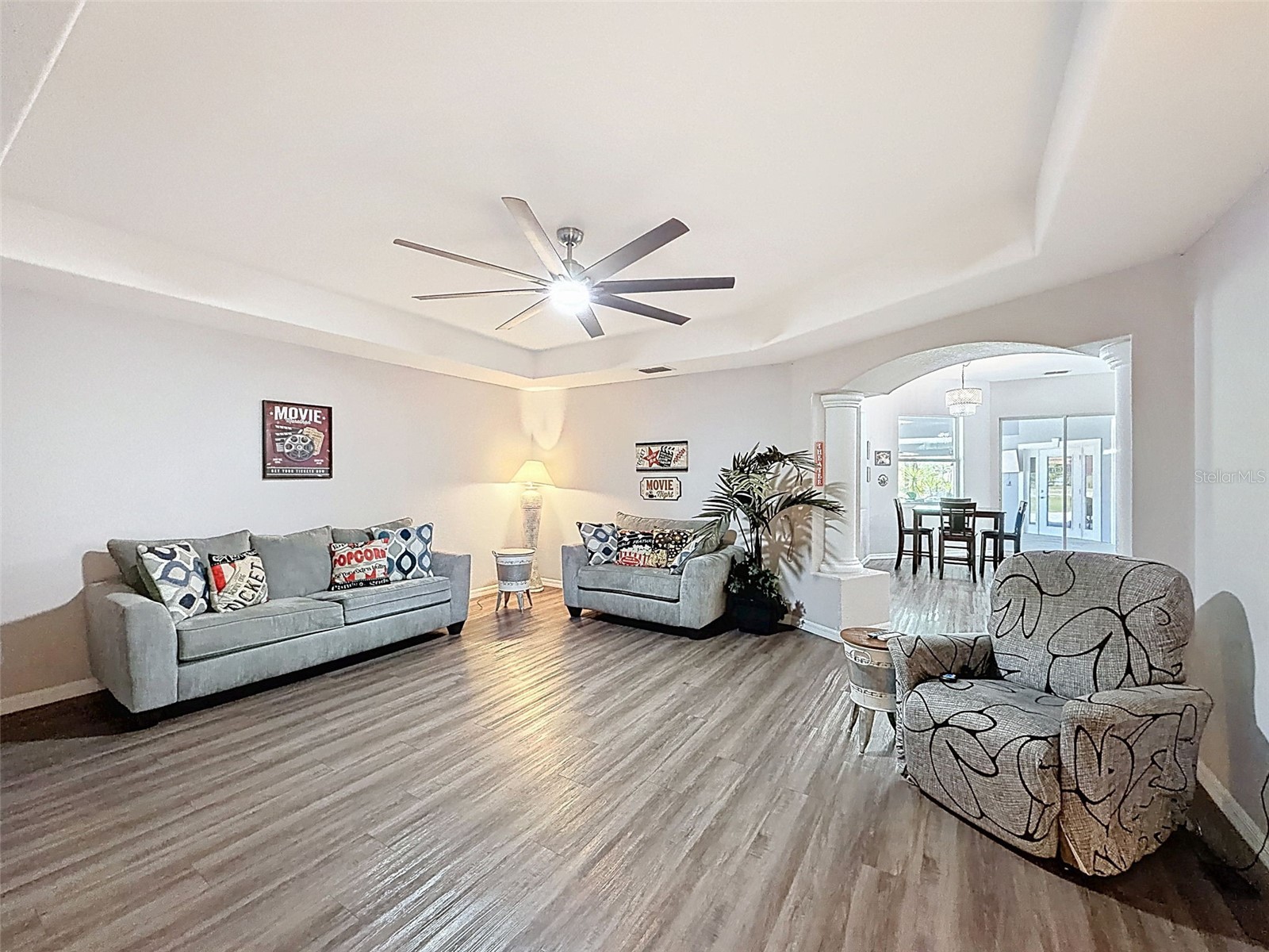 18354 Monteverde Drive Spring Hill FL 34610 W7885220 image36
