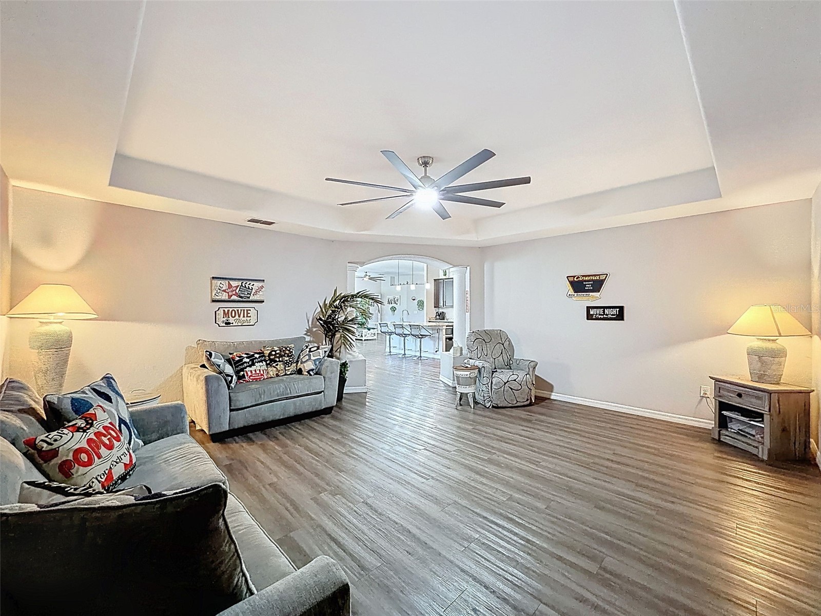 18354 Monteverde Drive Spring Hill FL 34610 W7885220 image37