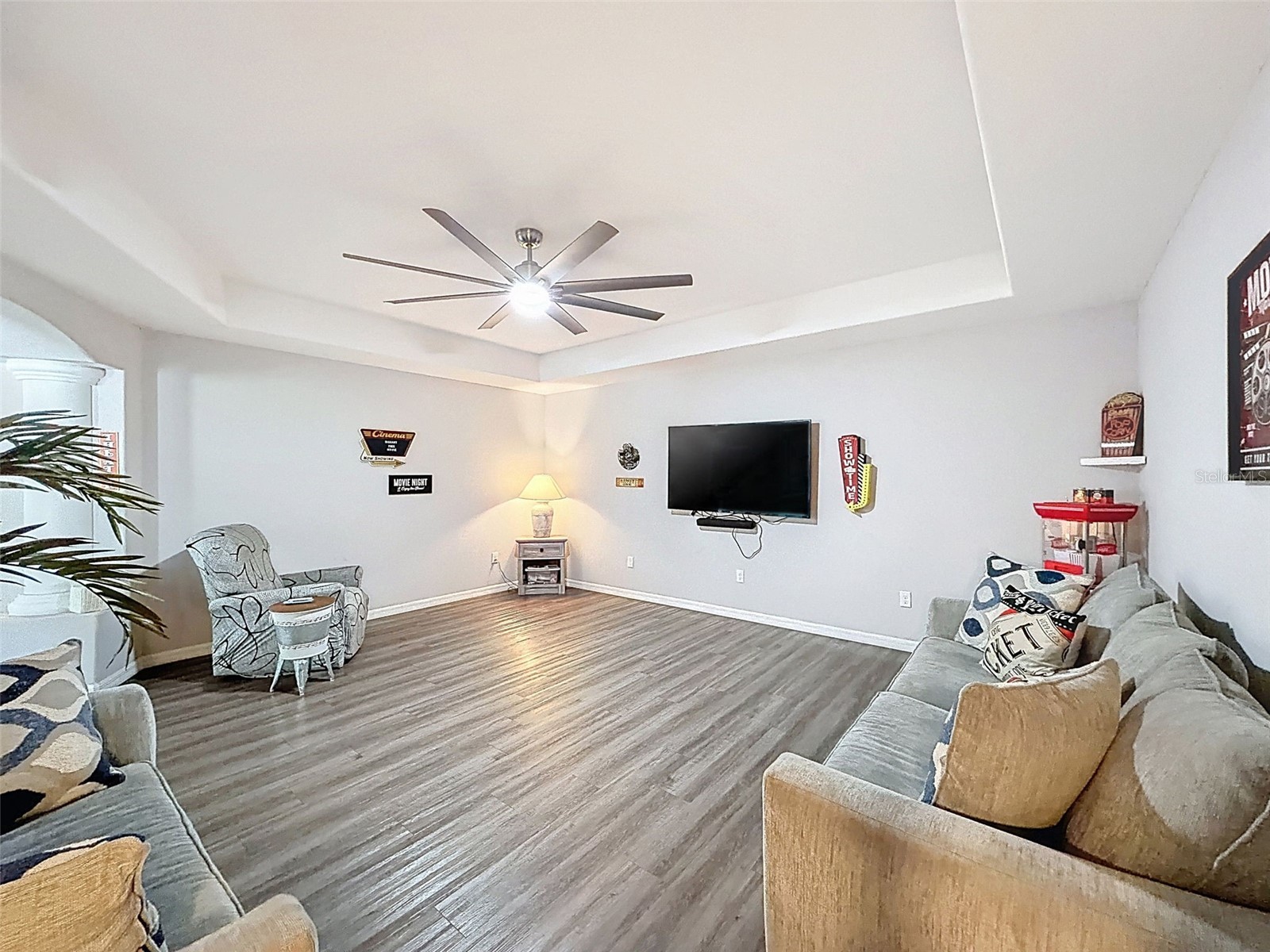 18354 Monteverde Drive Spring Hill FL 34610 W7885220 image38