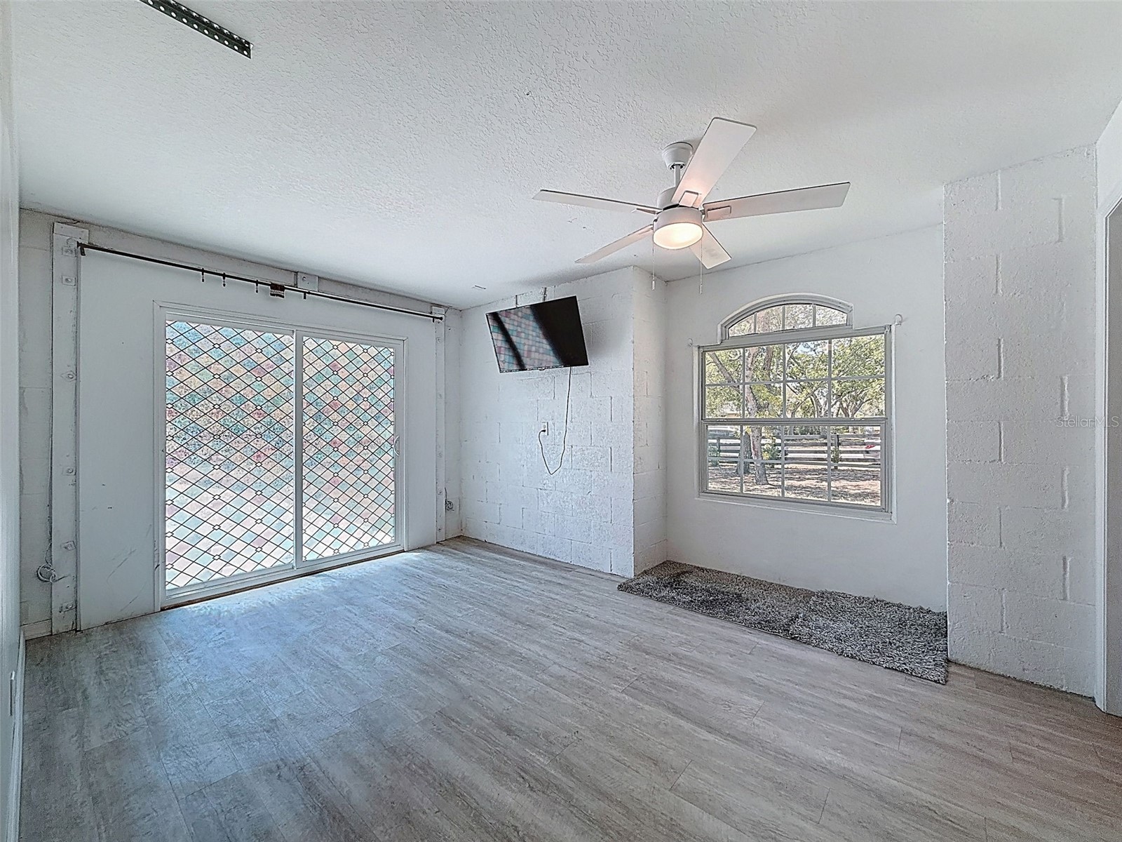 18354 Monteverde Drive Spring Hill FL 34610 W7885220 image39