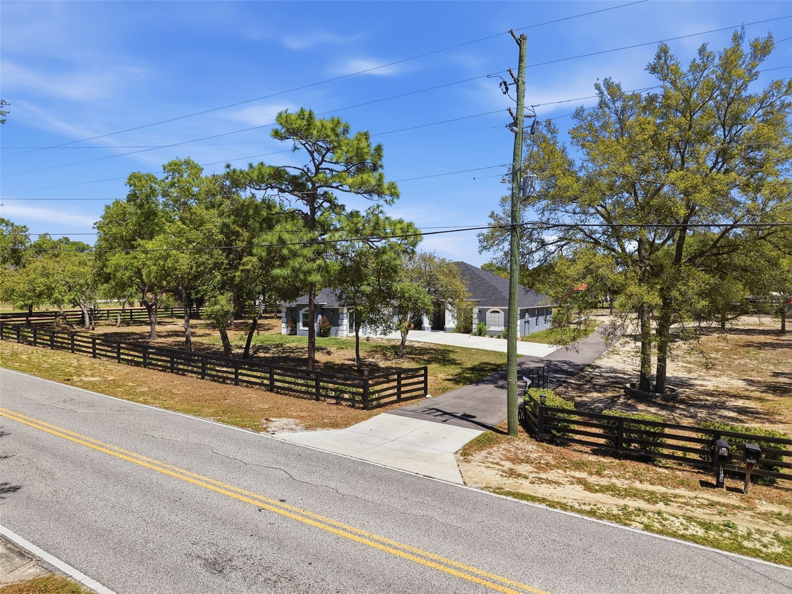 18354 Monteverde Drive Spring Hill FL 34610 W7885220 image4