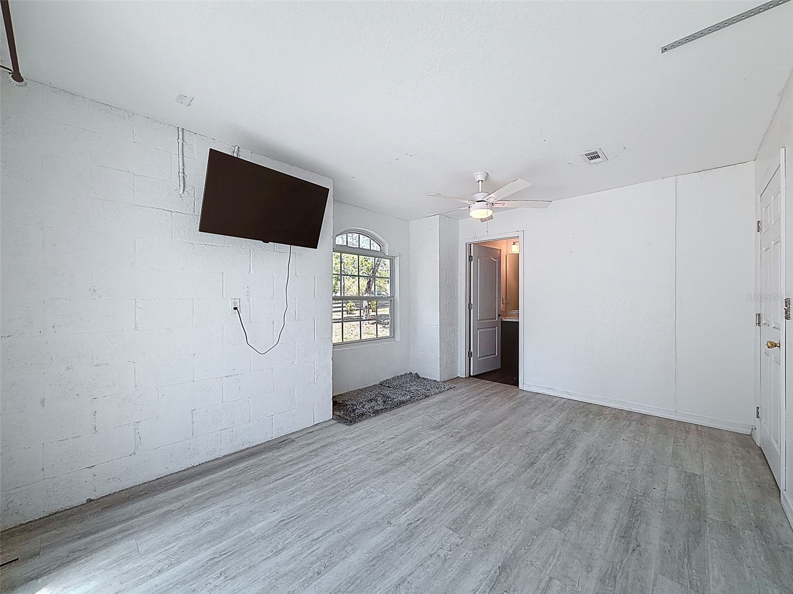 18354 Monteverde Drive Spring Hill FL 34610 W7885220 image41