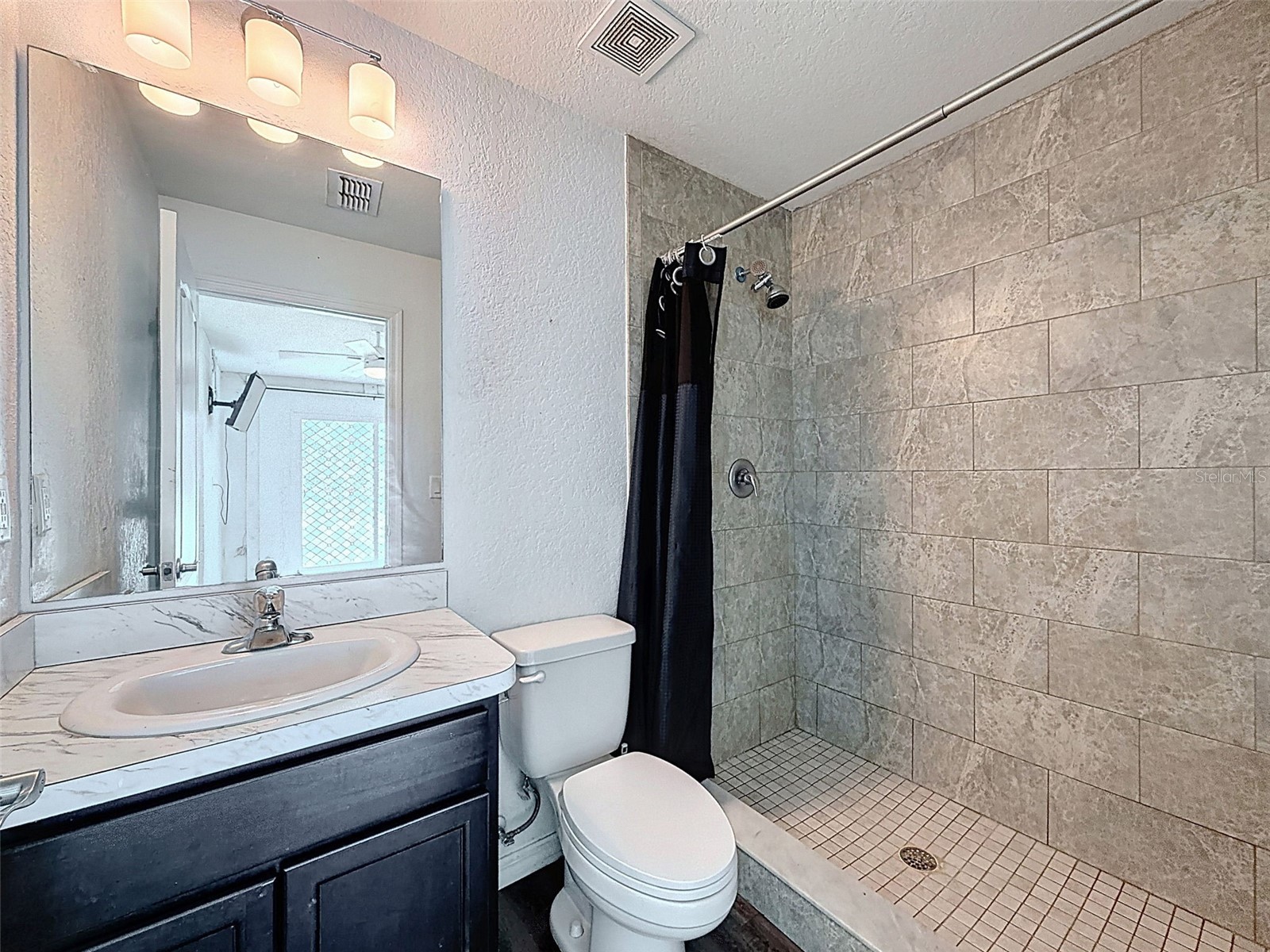 18354 Monteverde Drive Spring Hill FL 34610 W7885220 image42