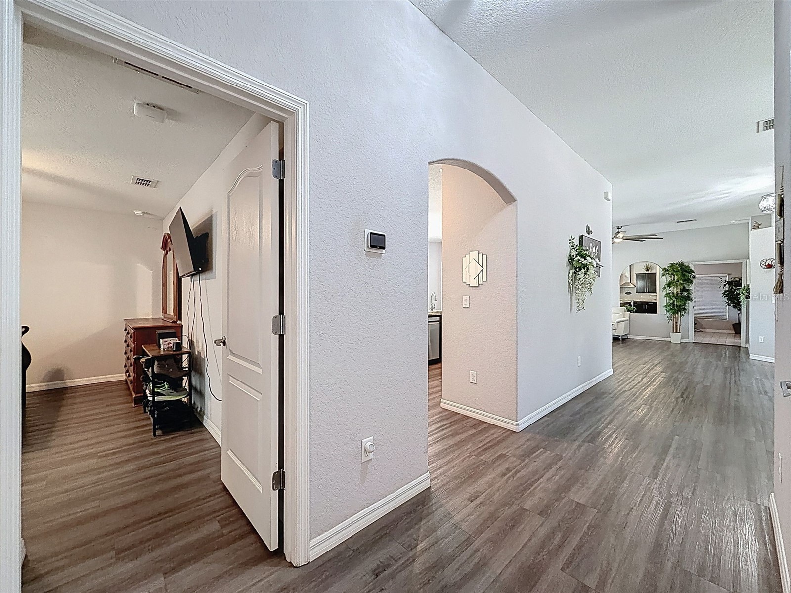 18354 Monteverde Drive Spring Hill FL 34610 W7885220 image43