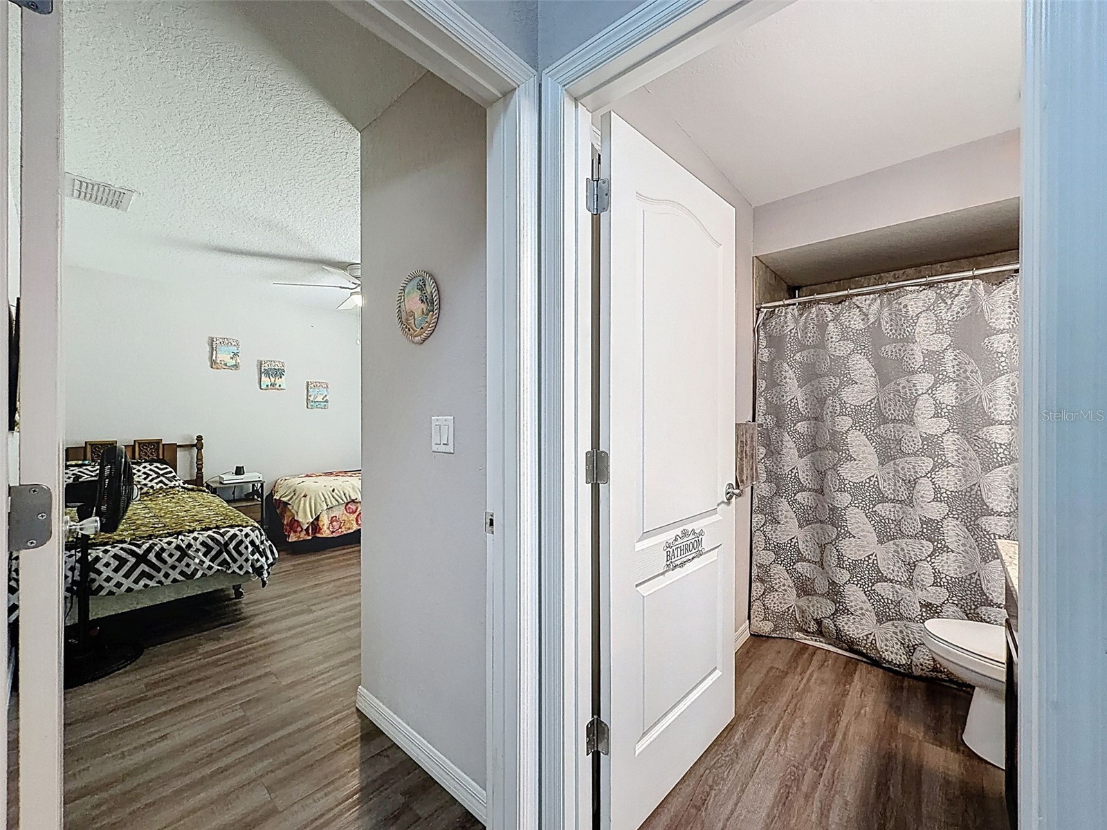 18354 Monteverde Drive Spring Hill FL 34610 W7885220 image44