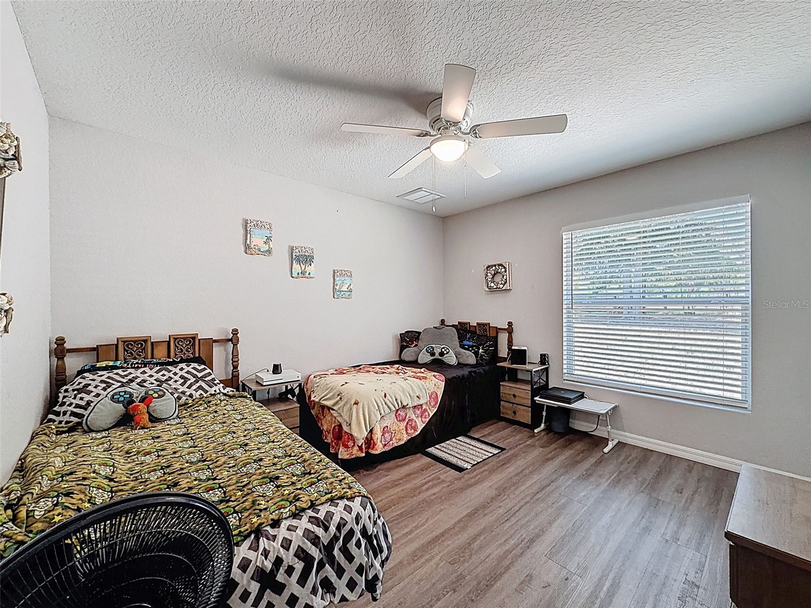 18354 Monteverde Drive Spring Hill FL 34610 W7885220 image45