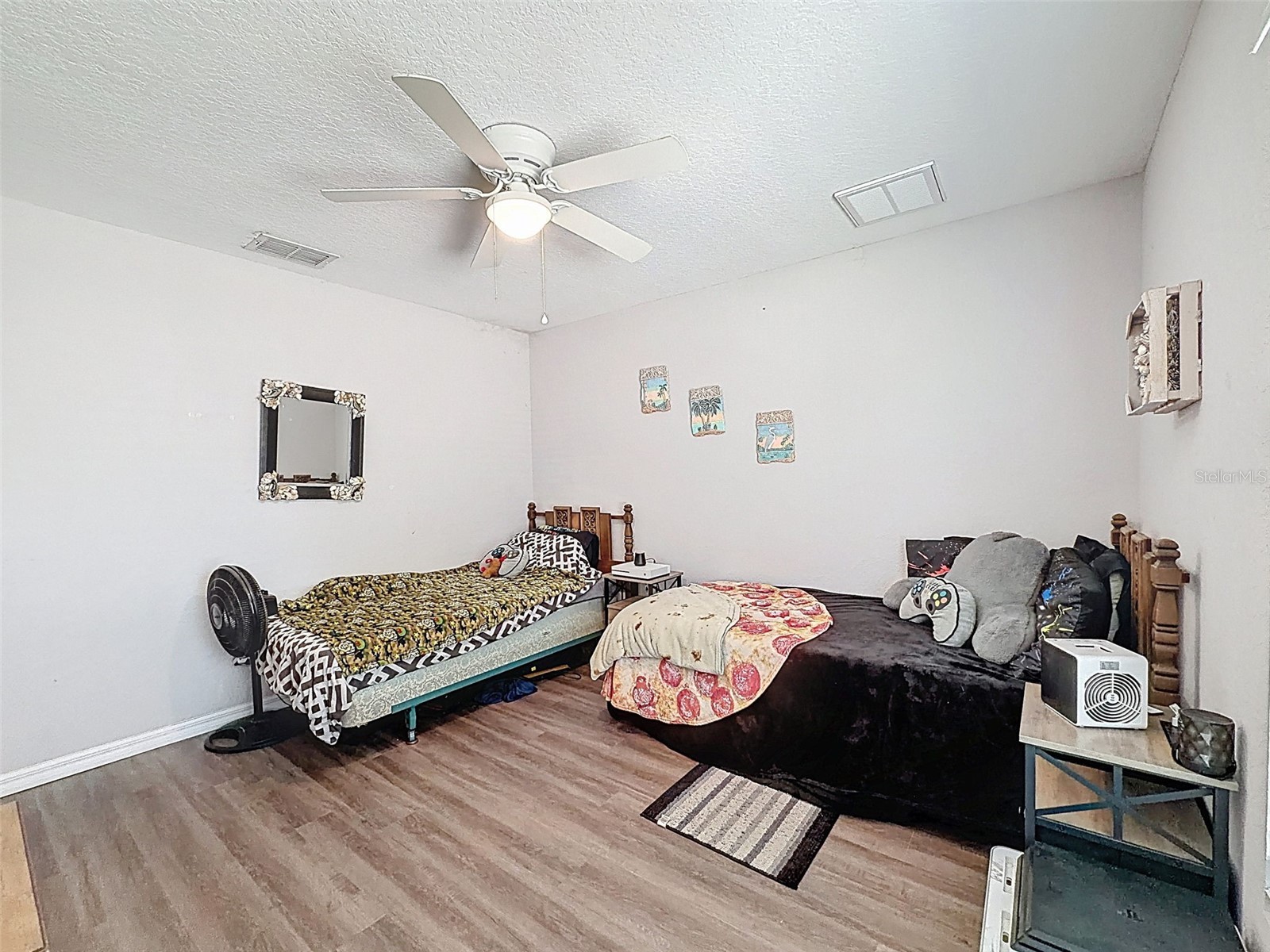 18354 Monteverde Drive Spring Hill FL 34610 W7885220 image46