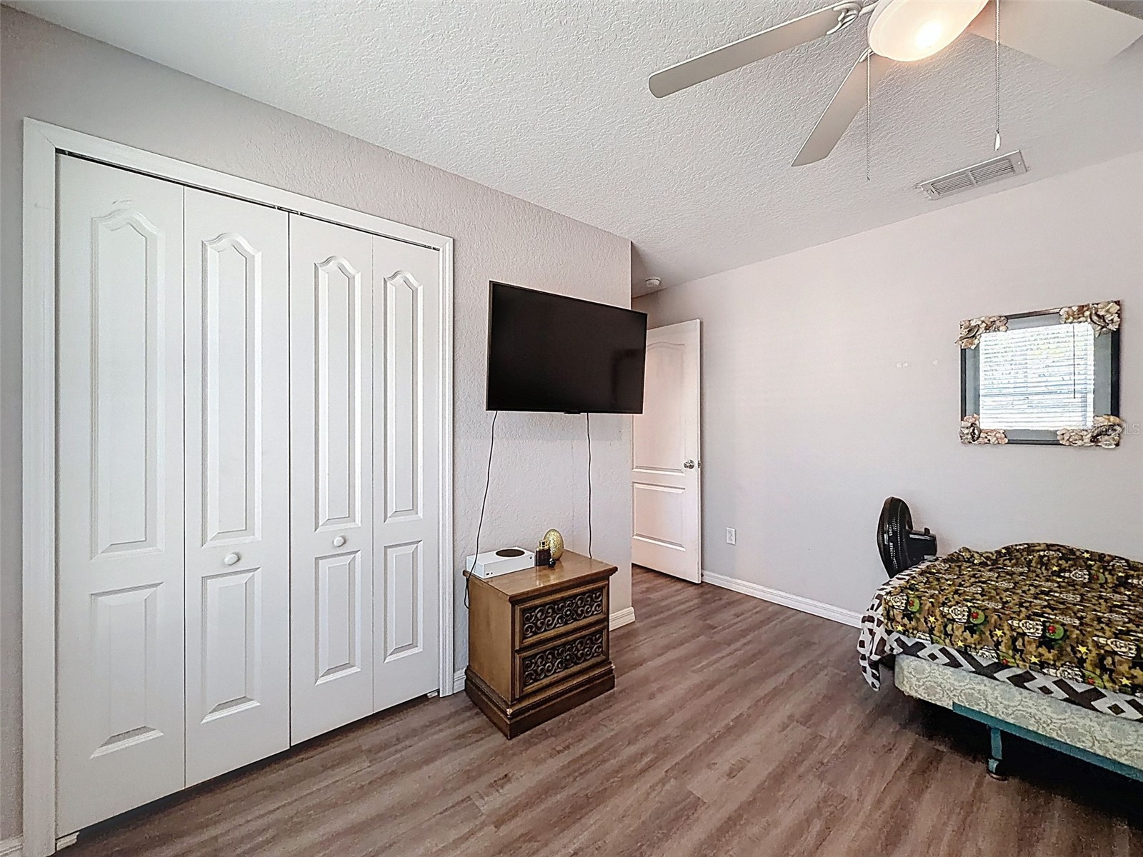 18354 Monteverde Drive Spring Hill FL 34610 W7885220 image47