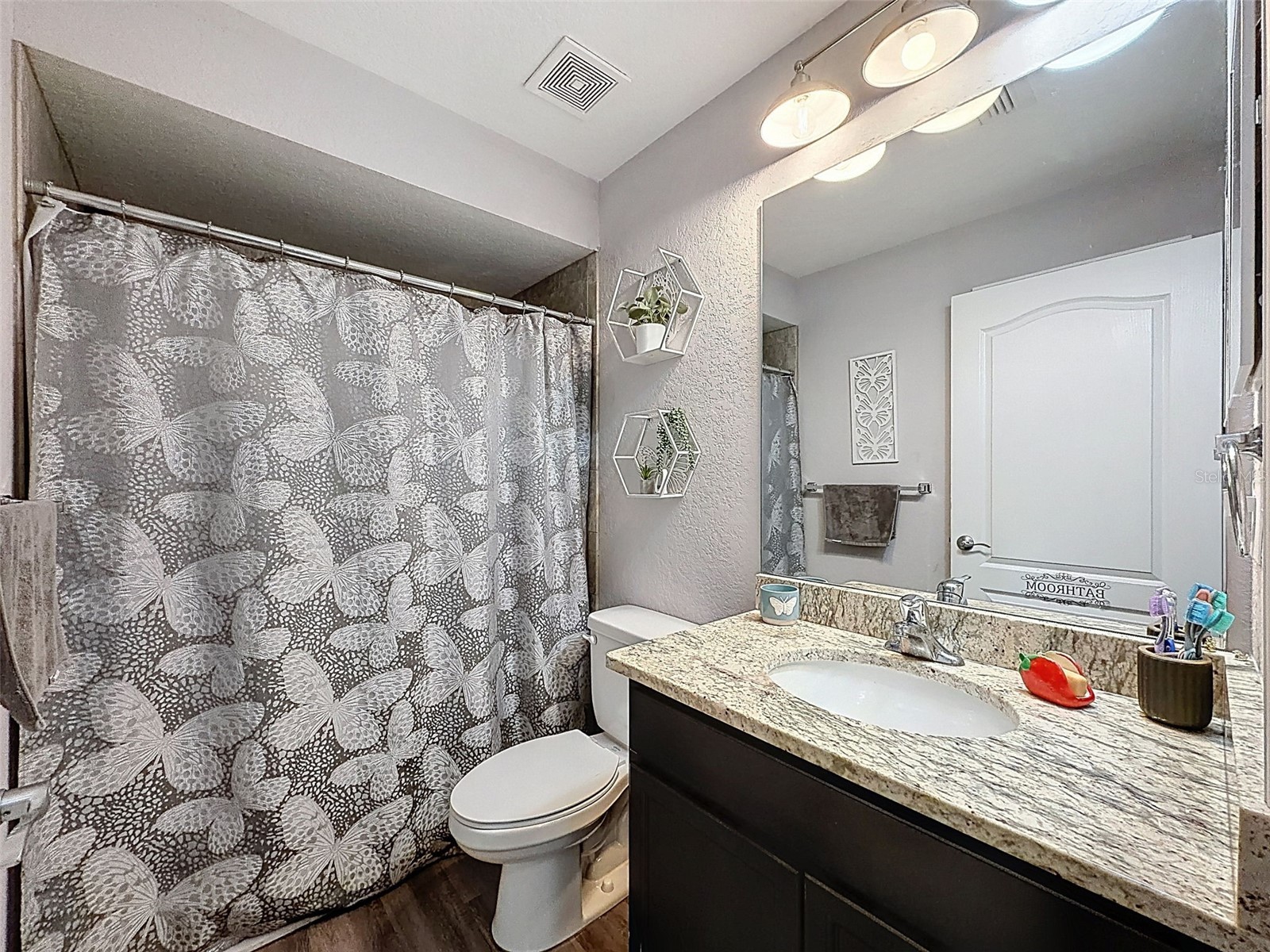 18354 Monteverde Drive Spring Hill FL 34610 W7885220 image48