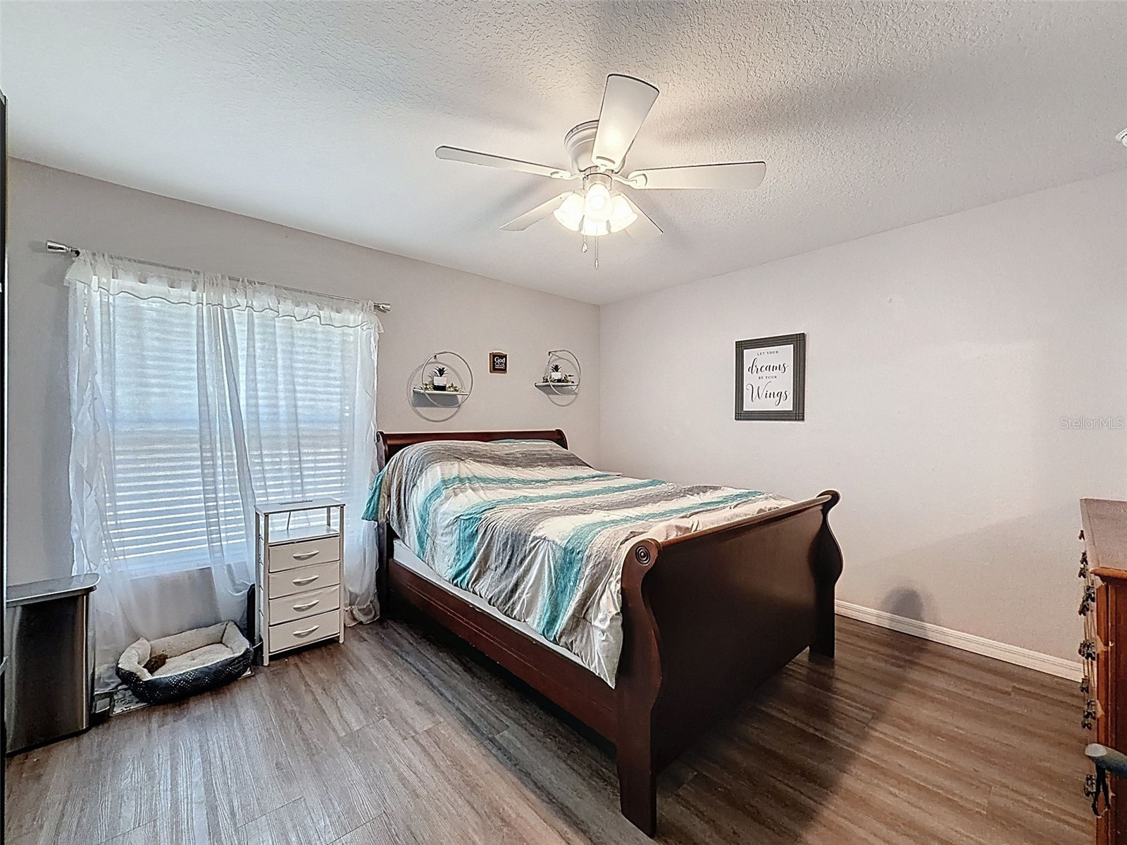 18354 Monteverde Drive Spring Hill FL 34610 W7885220 image49