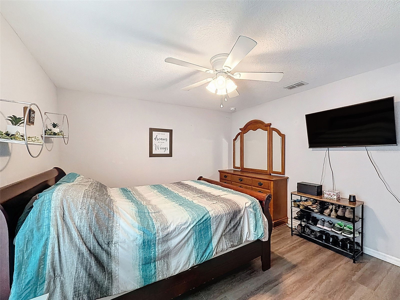 18354 Monteverde Drive Spring Hill FL 34610 W7885220 image50
