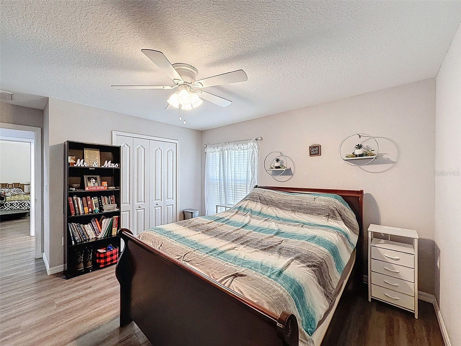 18354 Monteverde Drive Spring Hill FL 34610 W7885220 image51