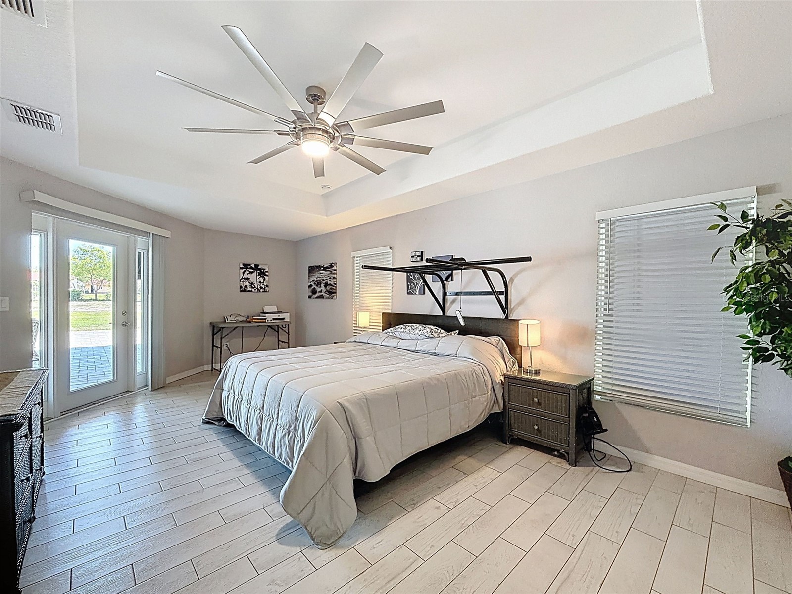 18354 Monteverde Drive Spring Hill FL 34610 W7885220 image52