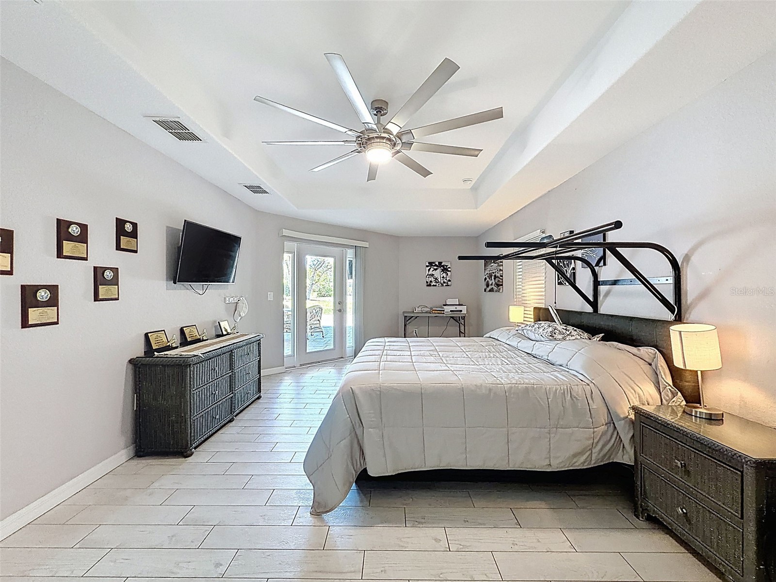 18354 Monteverde Drive Spring Hill FL 34610 W7885220 image53