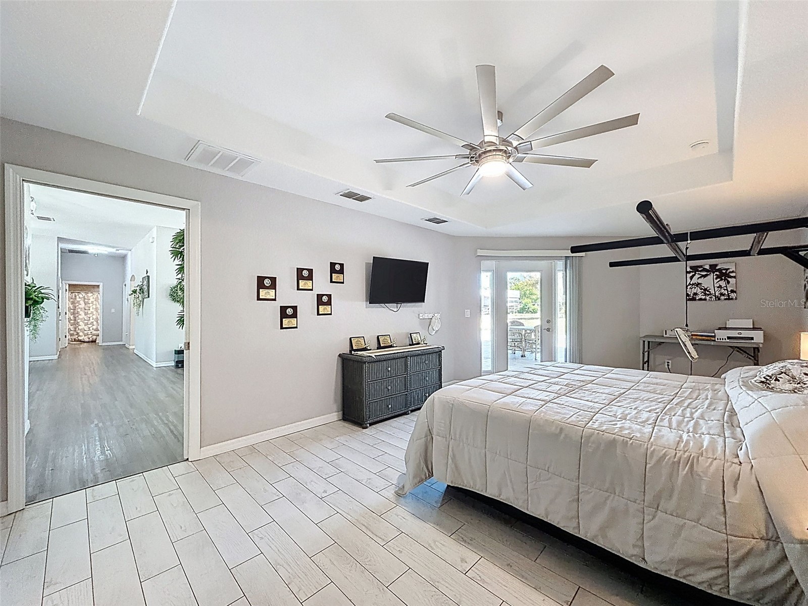 18354 Monteverde Drive Spring Hill FL 34610 W7885220 image54
