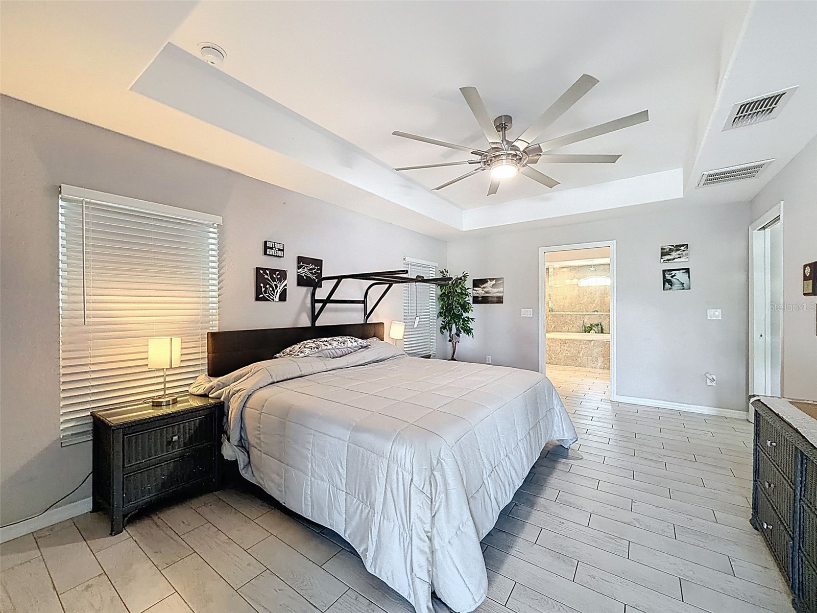 18354 Monteverde Drive Spring Hill FL 34610 W7885220 image55