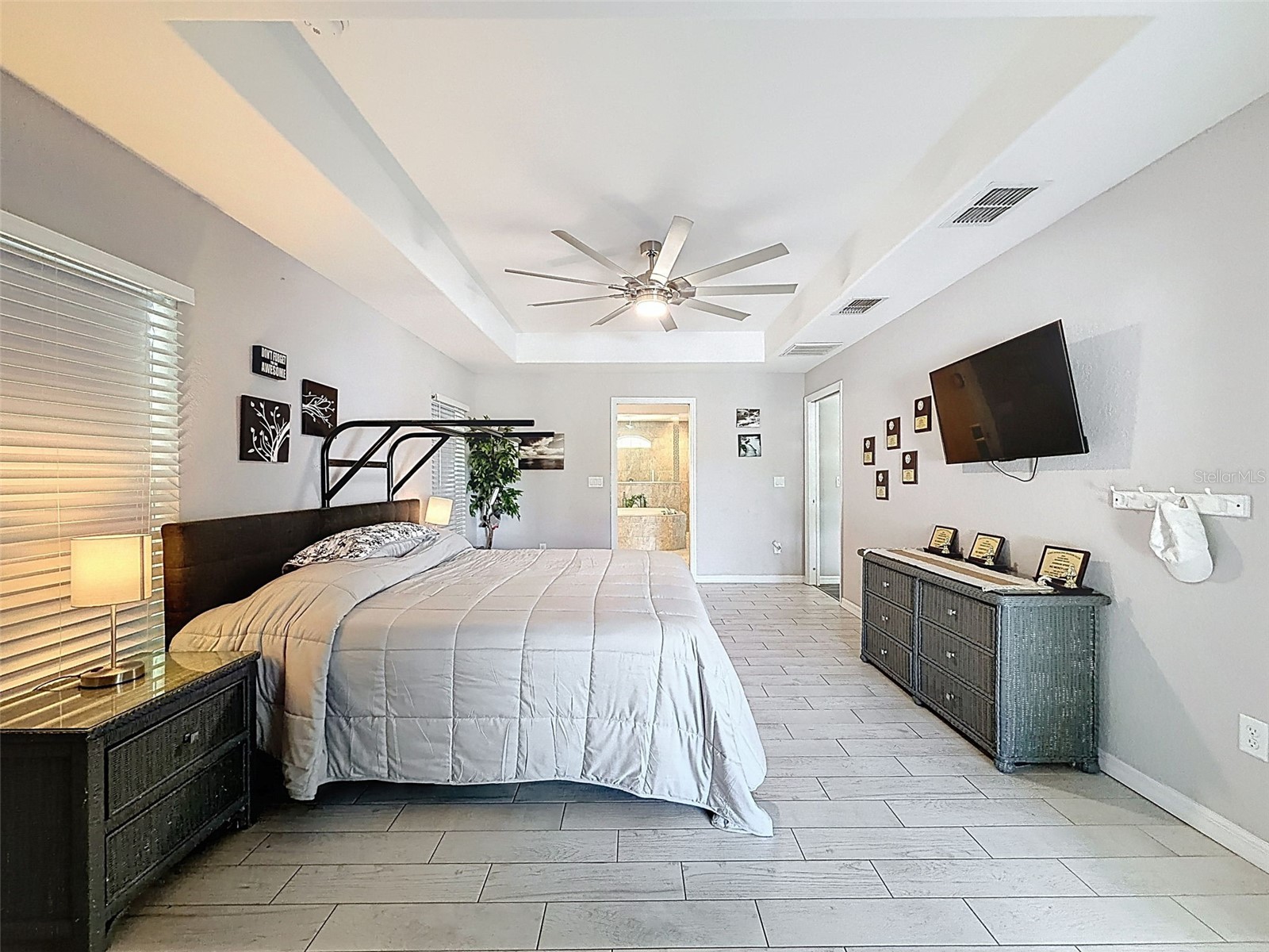 18354 Monteverde Drive Spring Hill FL 34610 W7885220 image56