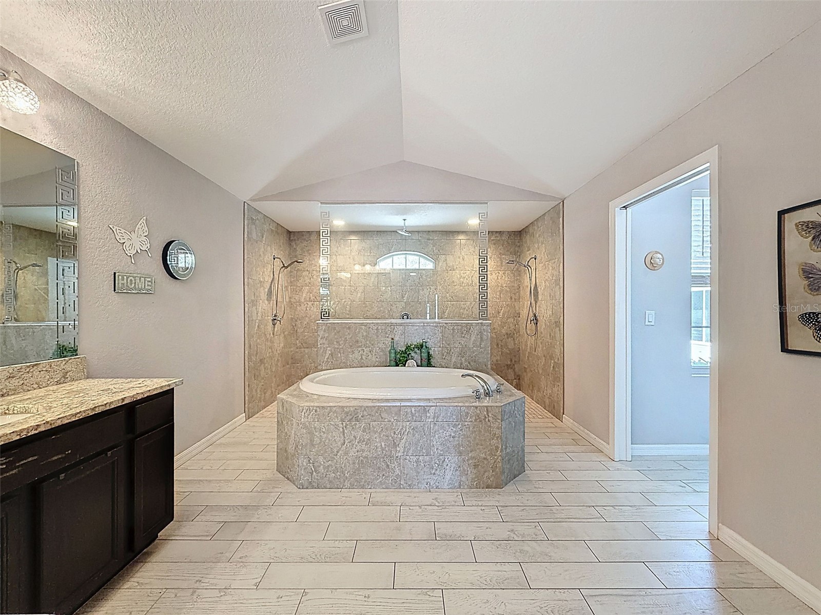 18354 Monteverde Drive Spring Hill FL 34610 W7885220 image57