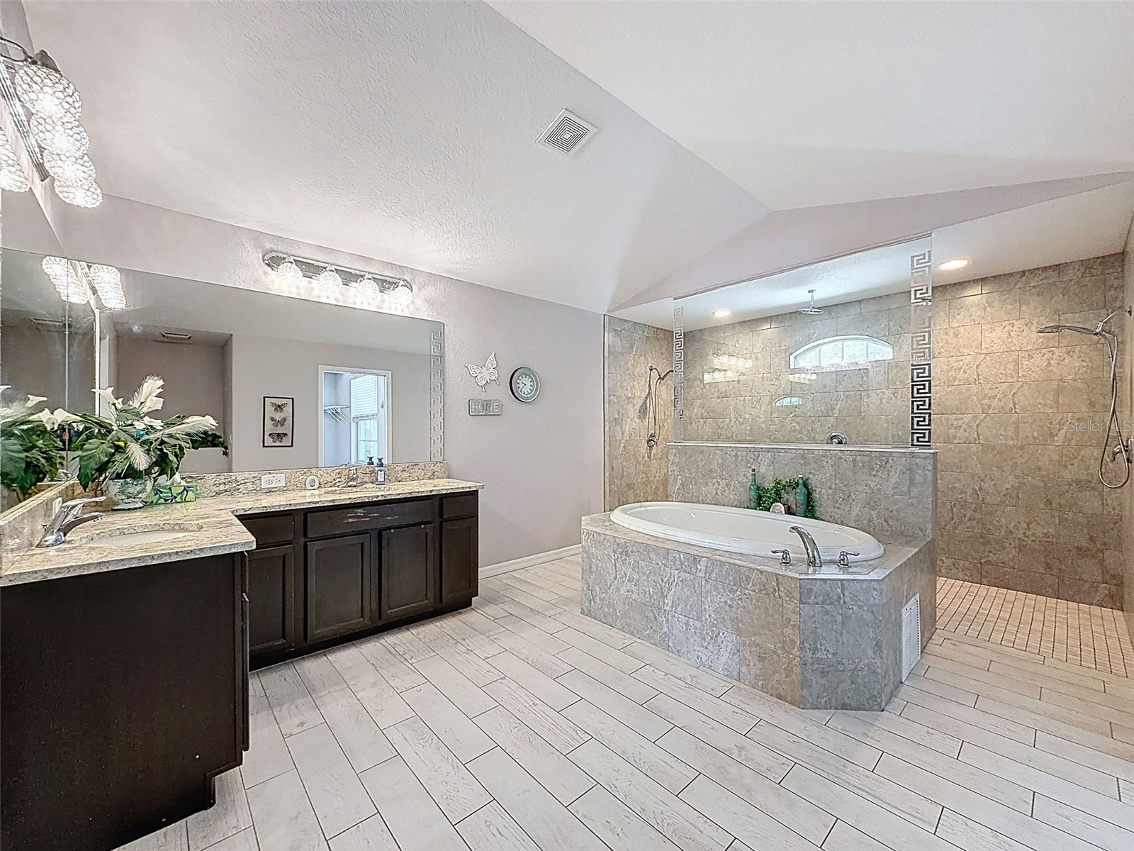 18354 Monteverde Drive Spring Hill FL 34610 W7885220 image58
