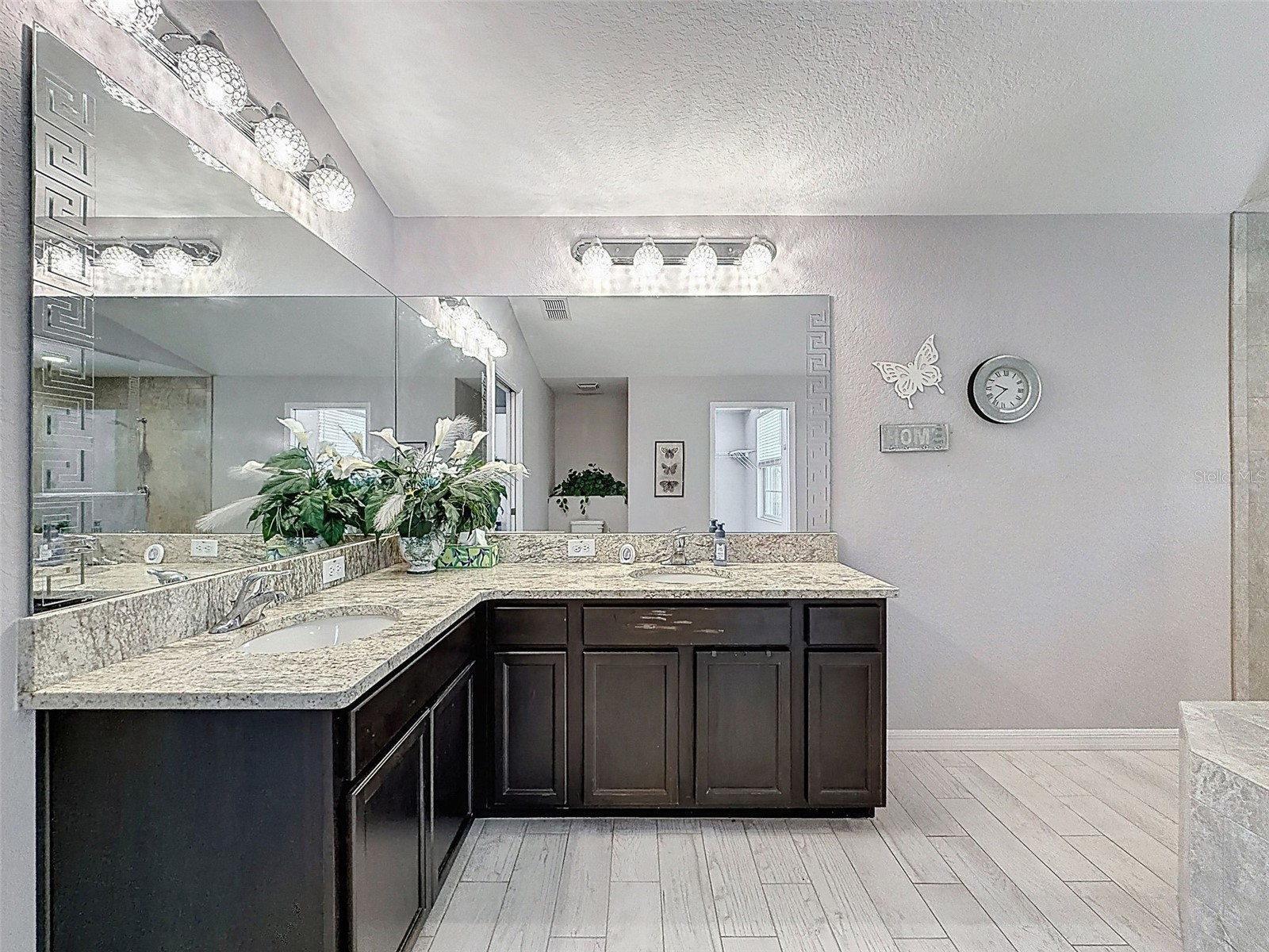 18354 Monteverde Drive Spring Hill FL 34610 W7885220 image59