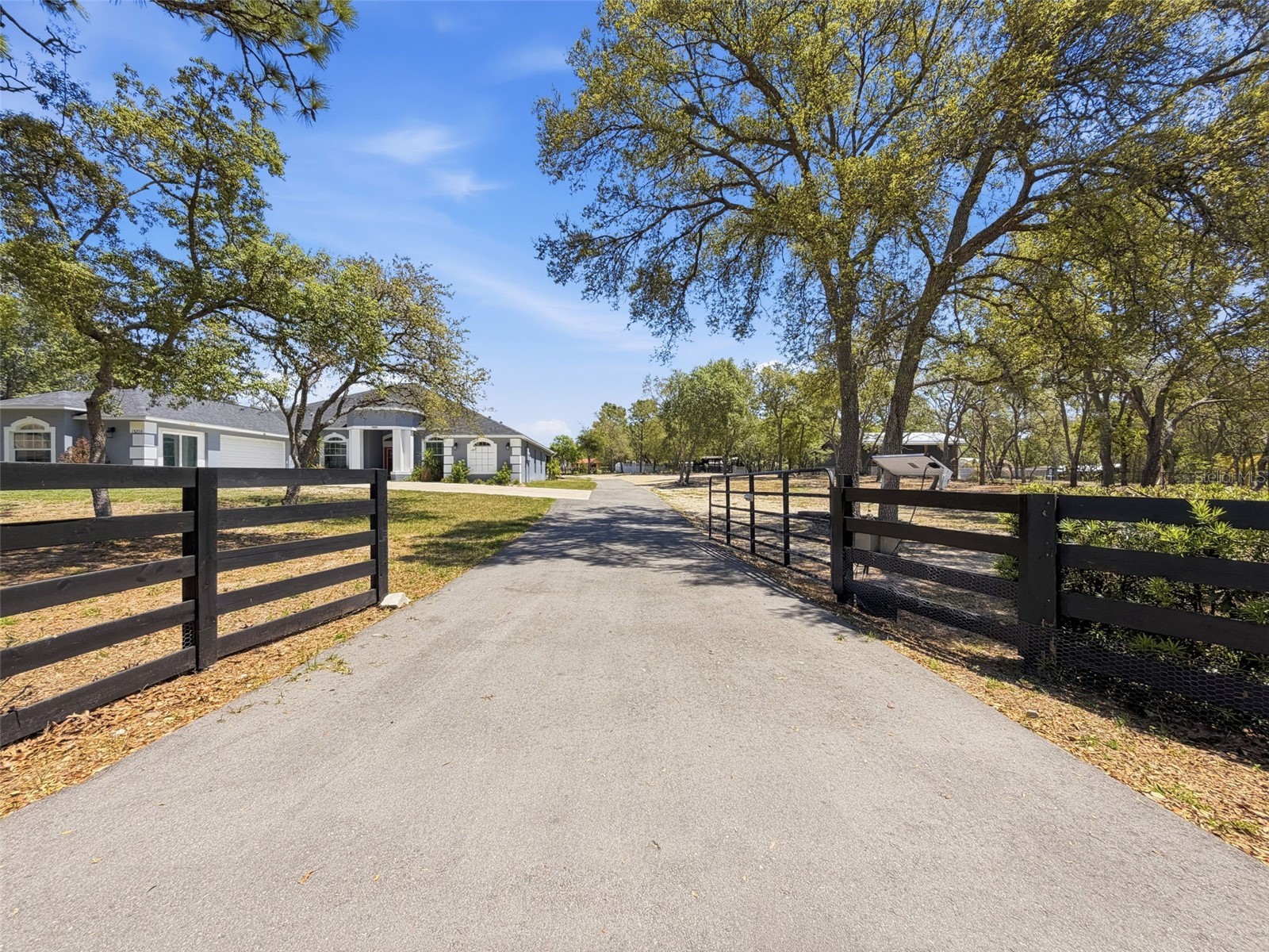 18354 Monteverde Drive Spring Hill FL 34610 W7885220 image6