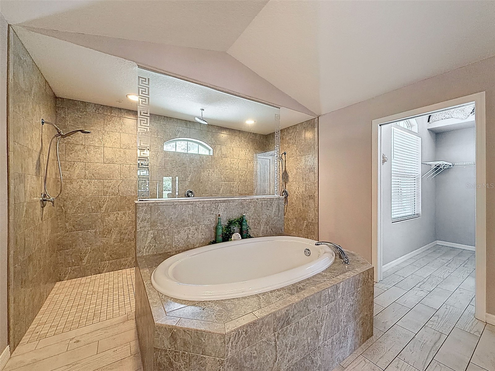 18354 Monteverde Drive Spring Hill FL 34610 W7885220 image60
