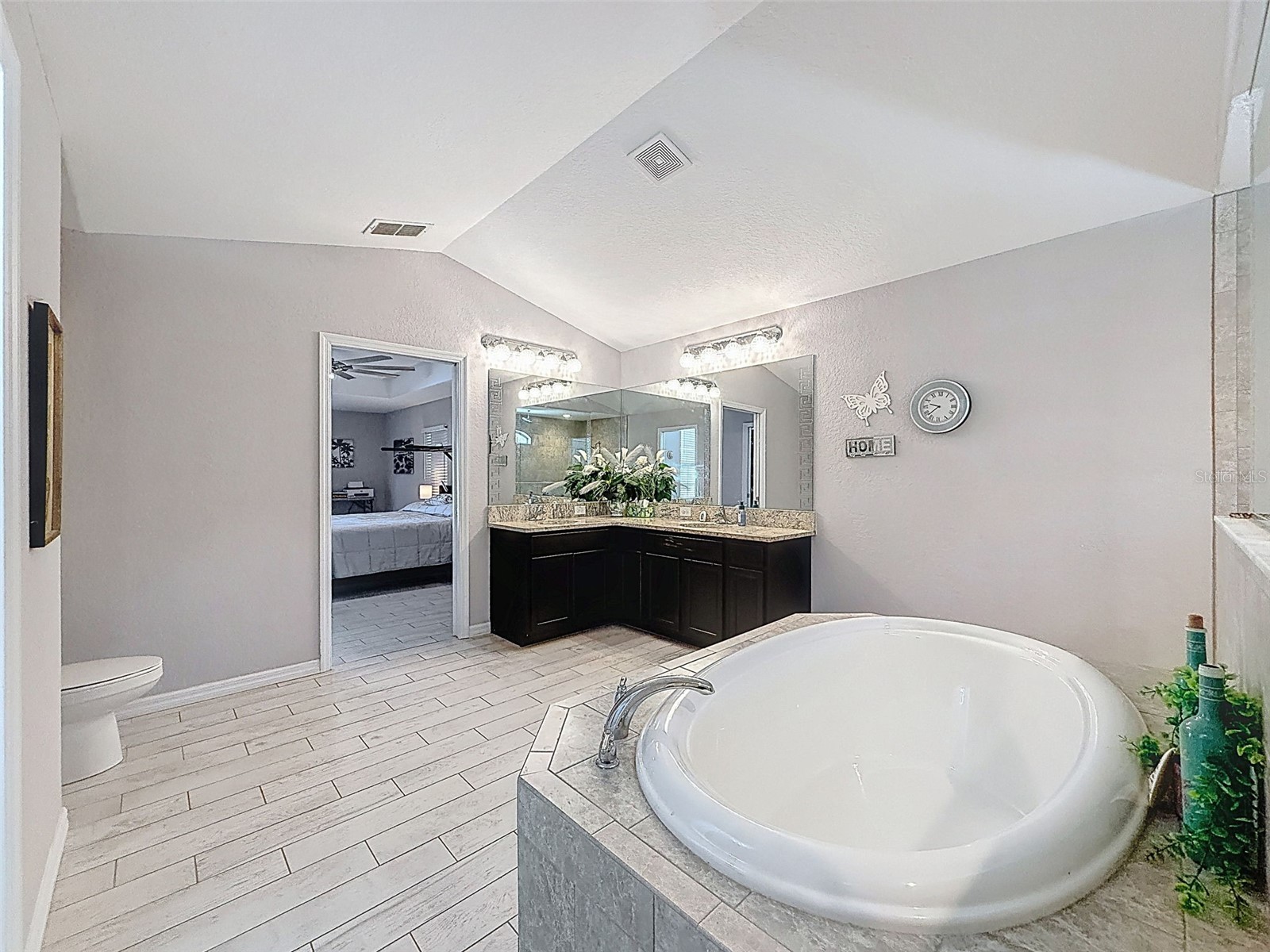 18354 Monteverde Drive Spring Hill FL 34610 W7885220 image61