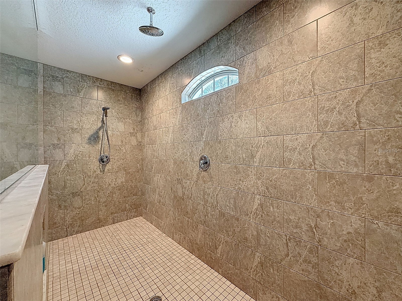 18354 Monteverde Drive Spring Hill FL 34610 W7885220 image62