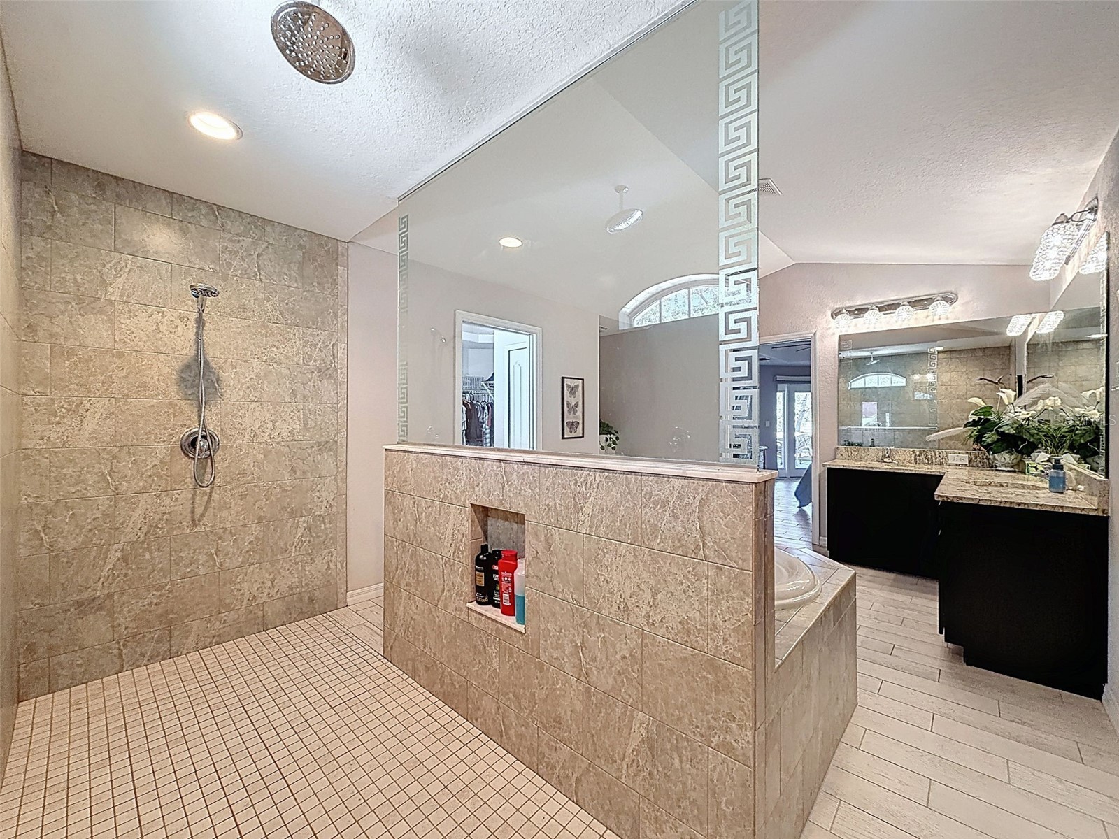 18354 Monteverde Drive Spring Hill FL 34610 W7885220 image63