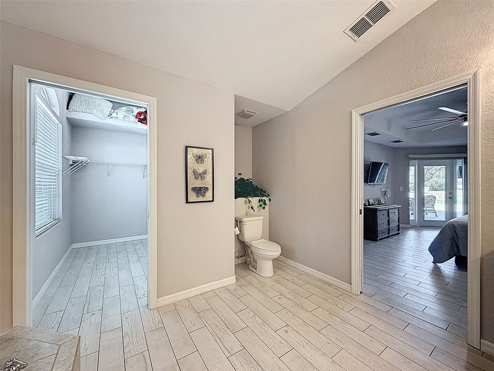 18354 Monteverde Drive Spring Hill FL 34610 W7885220 image64
