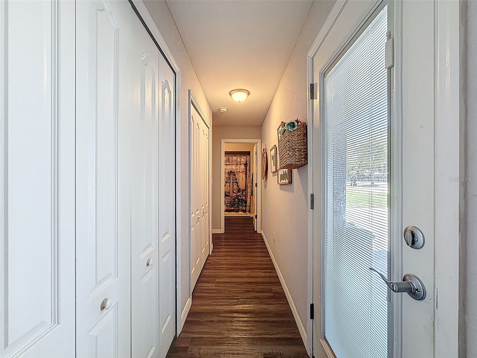 18354 Monteverde Drive Spring Hill FL 34610 W7885220 image66
