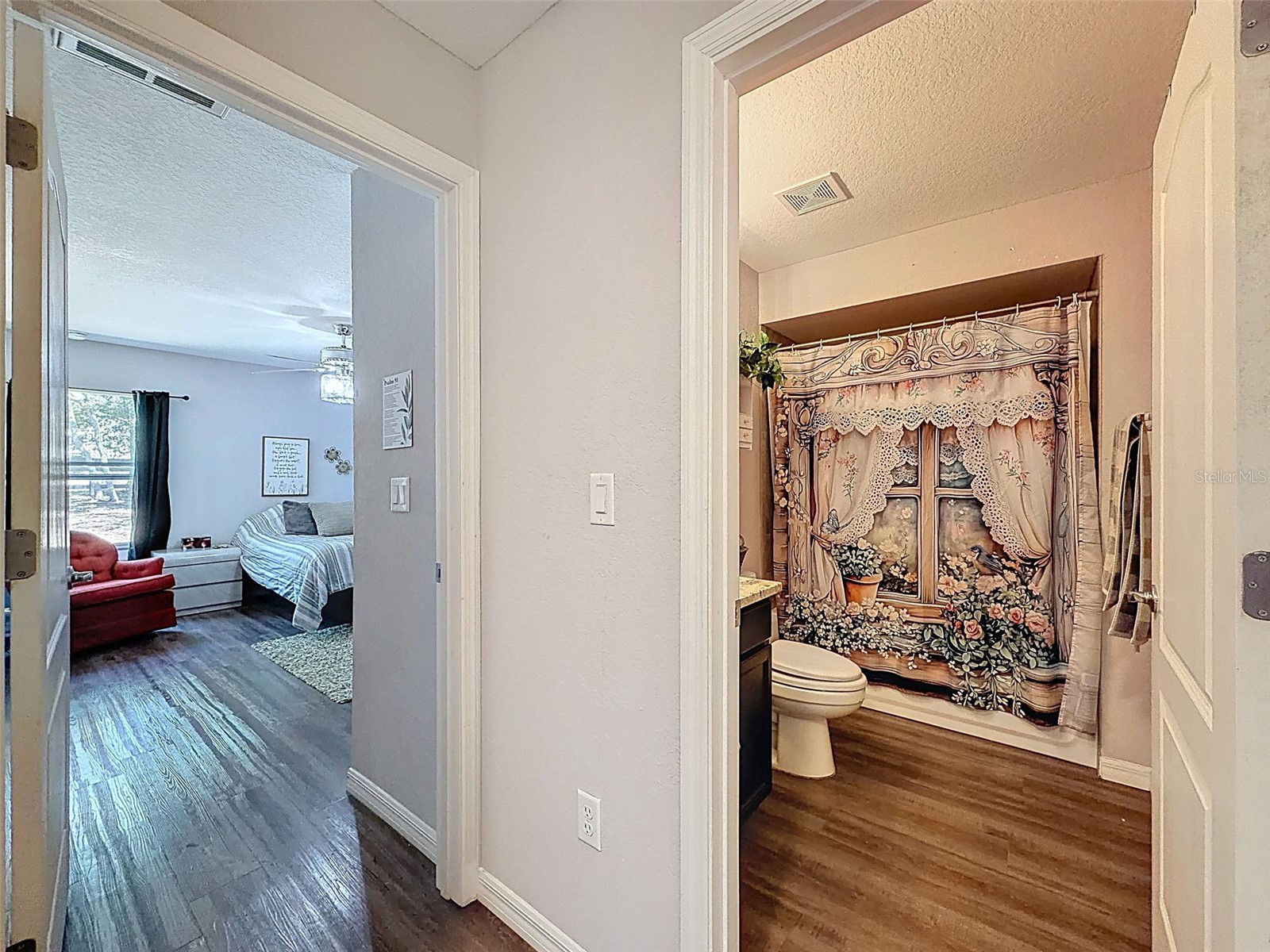 18354 Monteverde Drive Spring Hill FL 34610 W7885220 image67