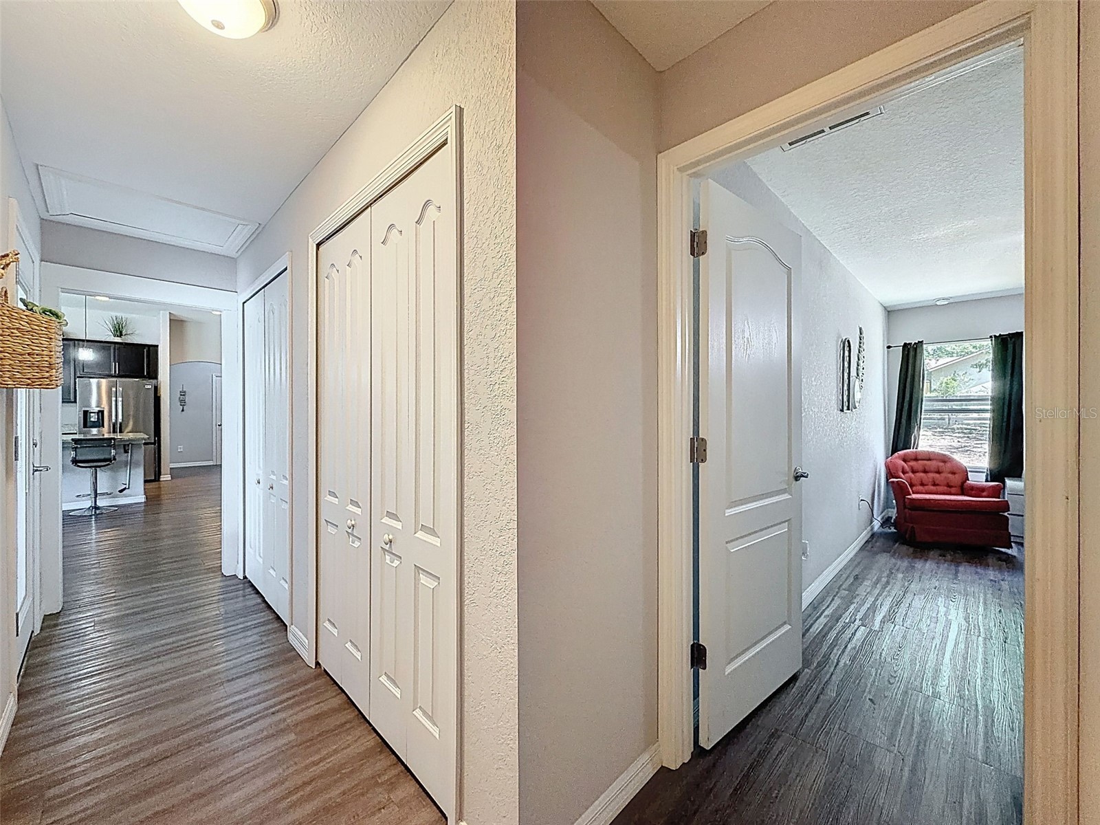 18354 Monteverde Drive Spring Hill FL 34610 W7885220 image68