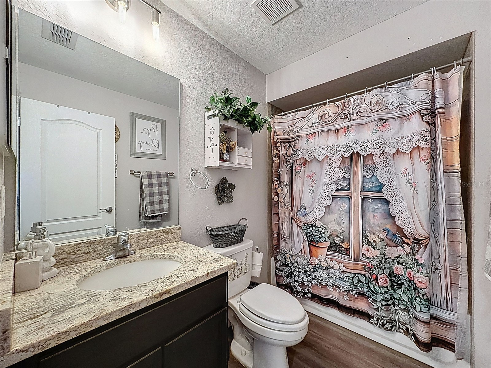 18354 Monteverde Drive Spring Hill FL 34610 W7885220 image69