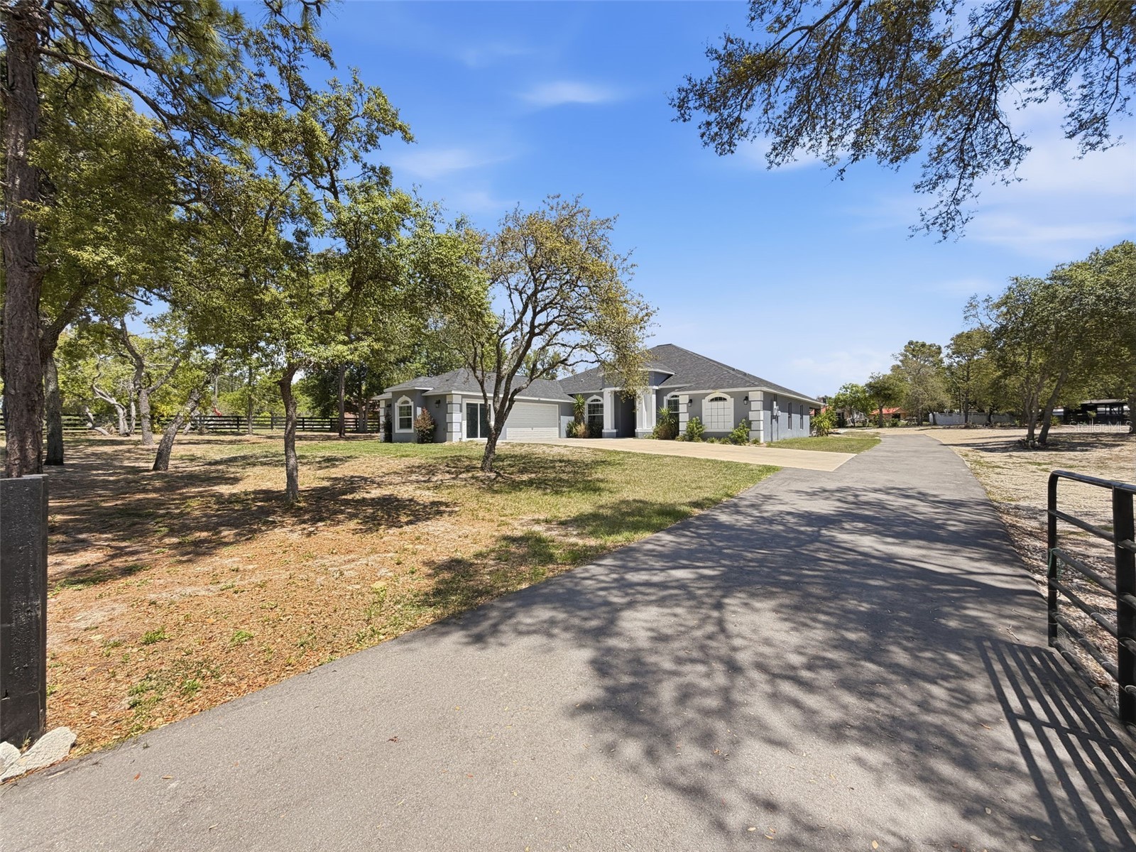 18354 Monteverde Drive Spring Hill FL 34610 W7885220 image7
